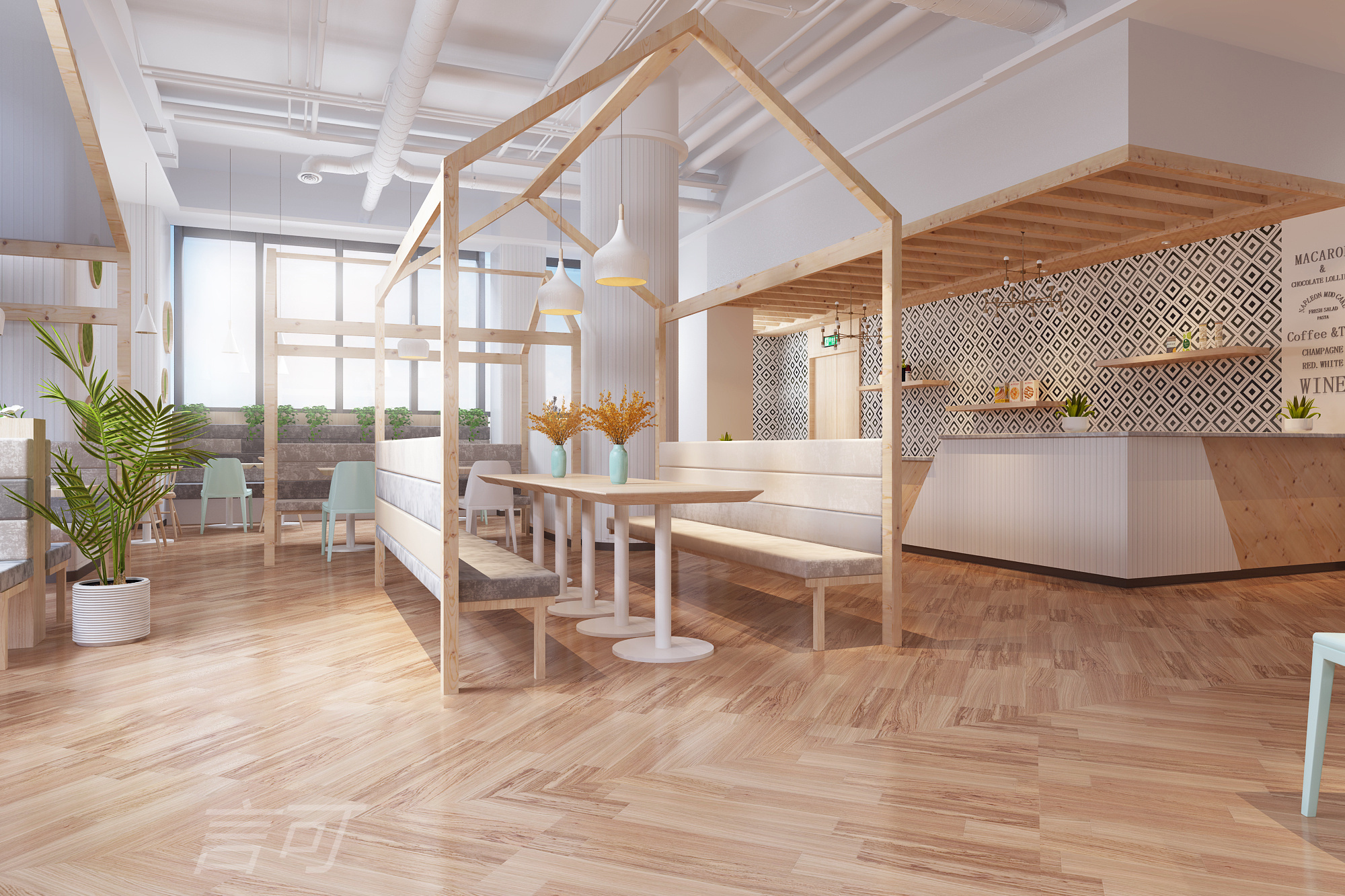 С���²��� (1).jpg