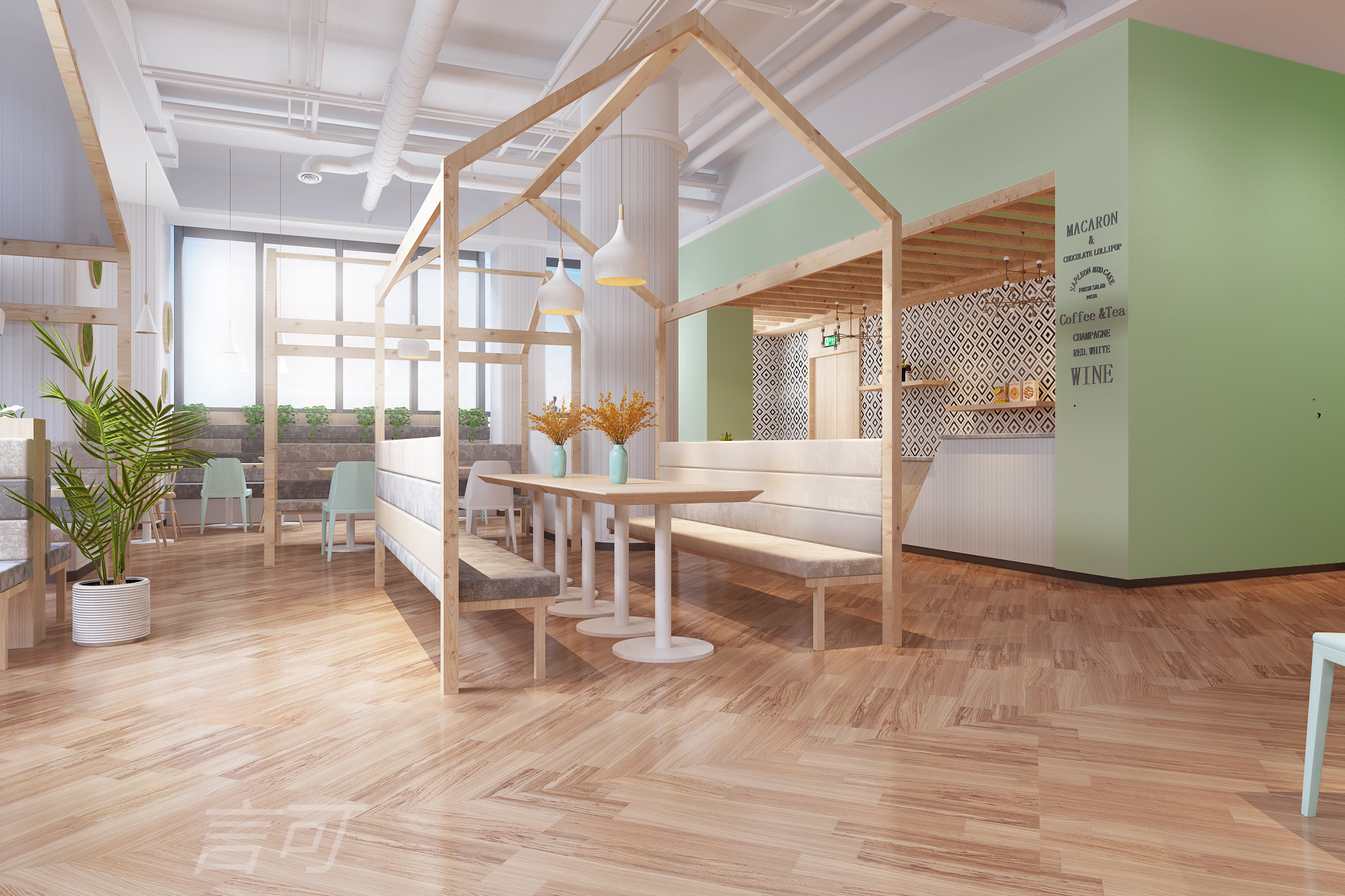 С���²��� (2).jpg