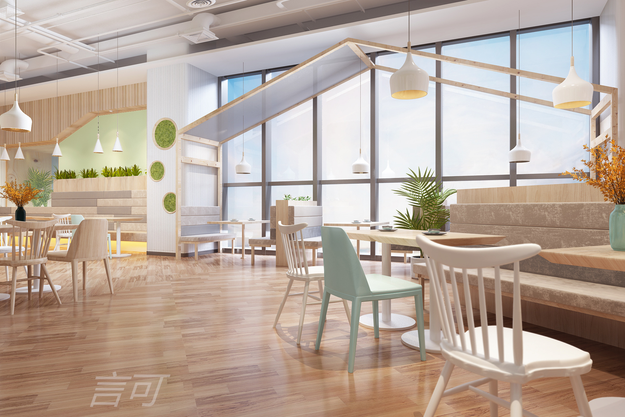 С���²��� (4).jpg