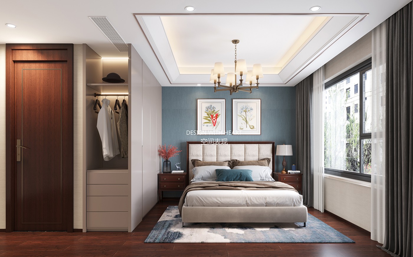 2020.12.29��12�� ���˷�  .jpg