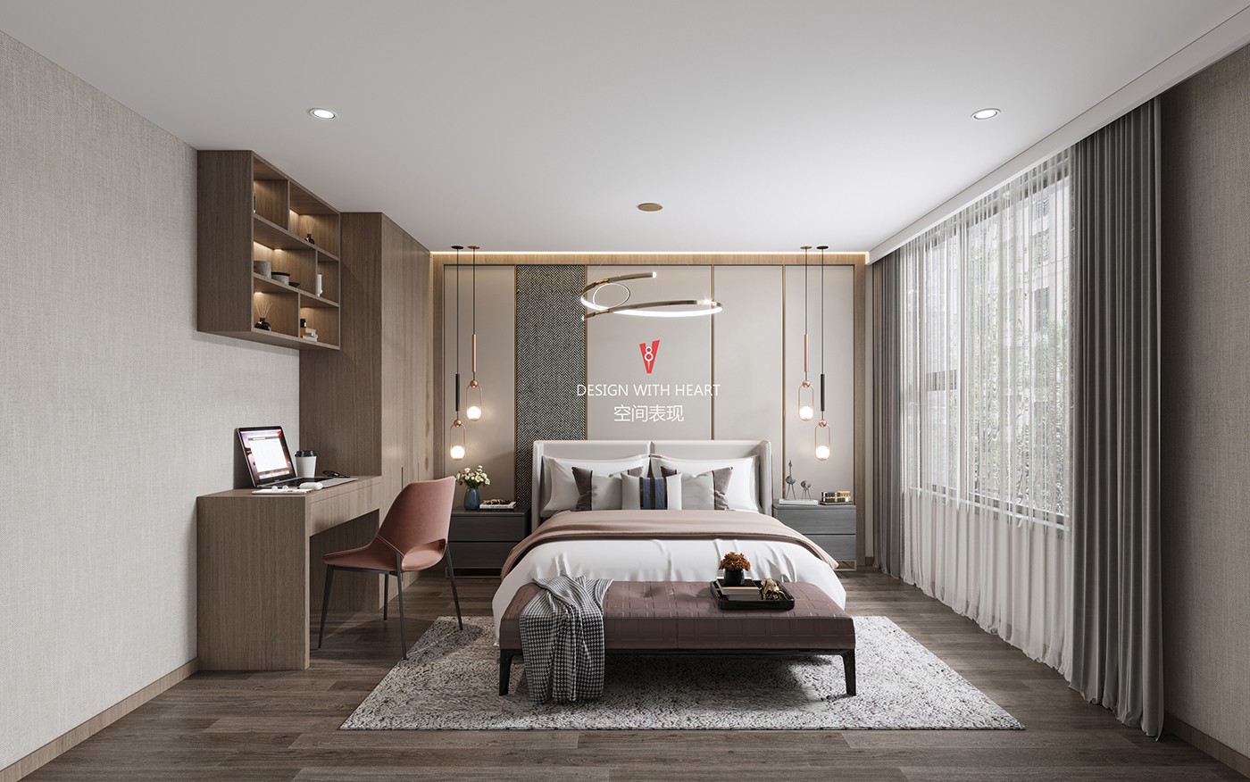 2020.9.21¬8�� ������.jpg