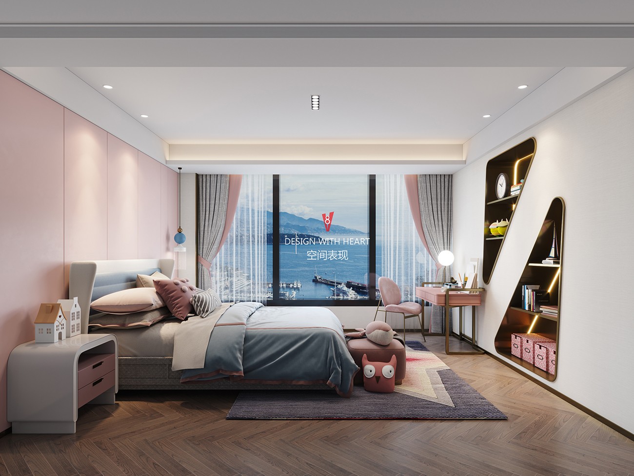 2020.10.7��6�� Ů����.jpg