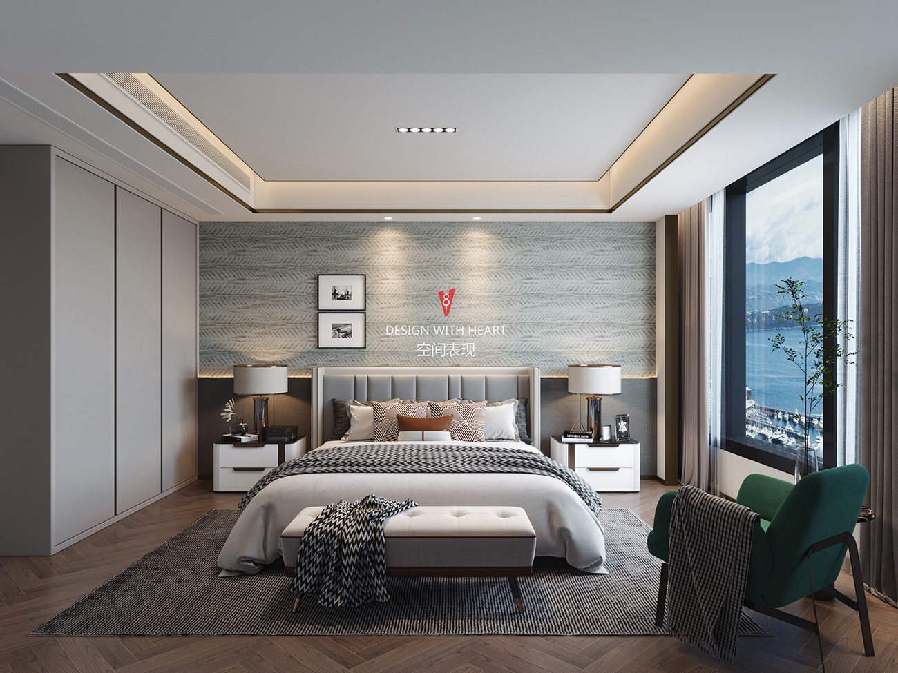 2020.10.7��6�� ������.jpg