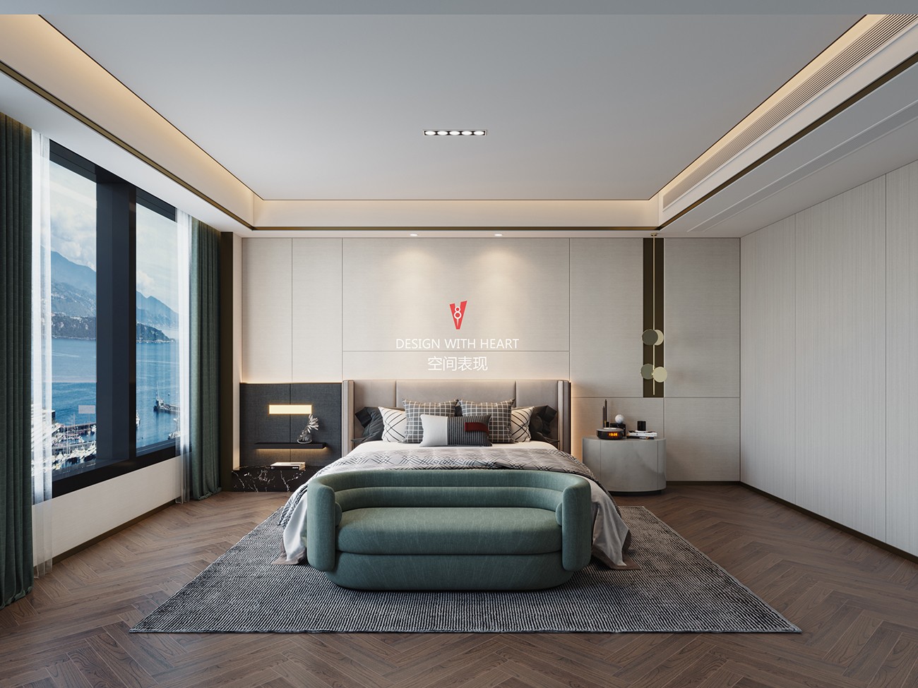 2020.10.7��6�� ����.jpg