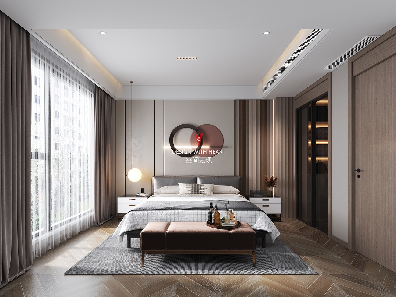 2020.7.8��1�� ����.jpg