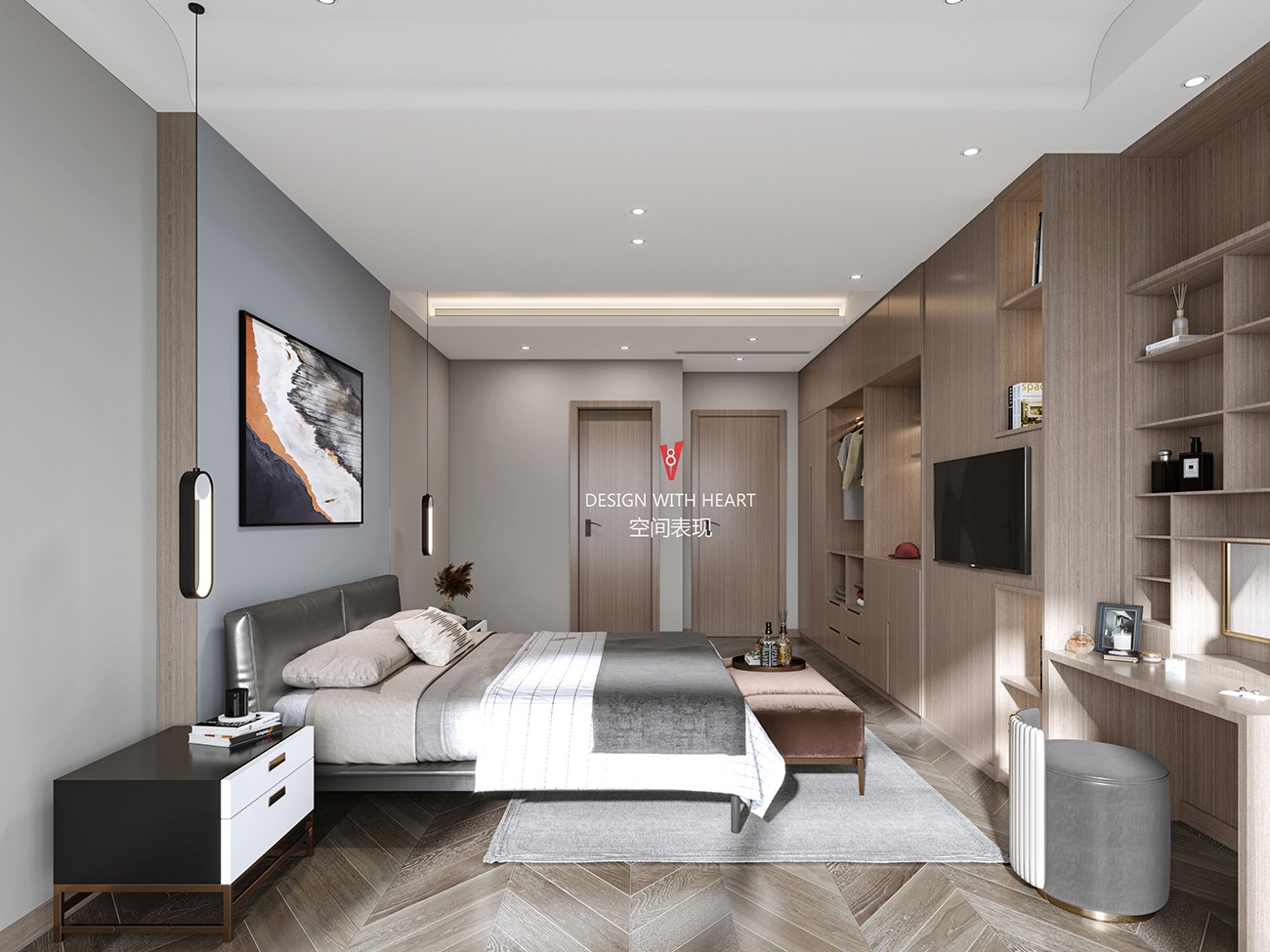 2020.7.13��8�� �����޸�.jpg