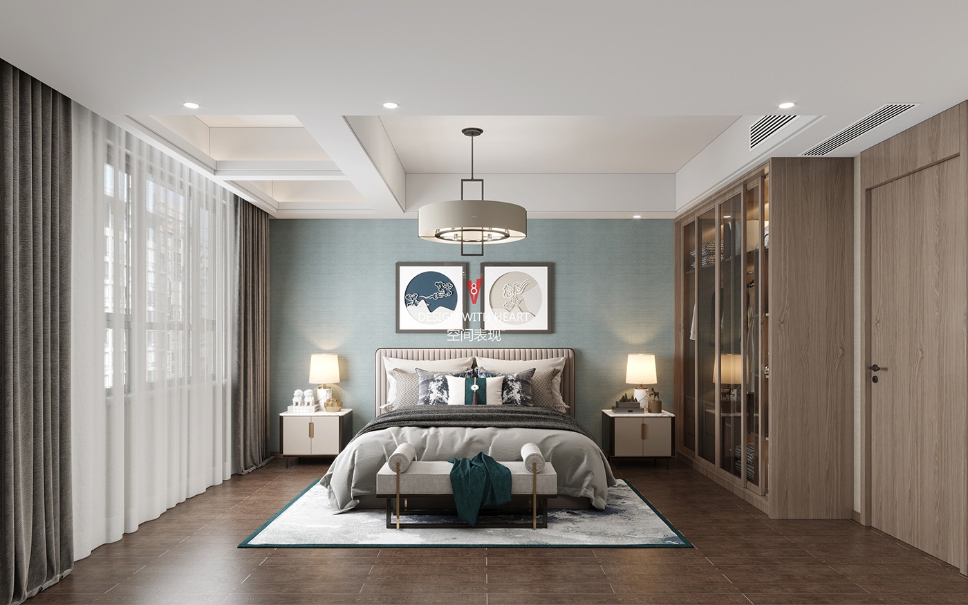 2020.7.20¬8�� ����.jpg