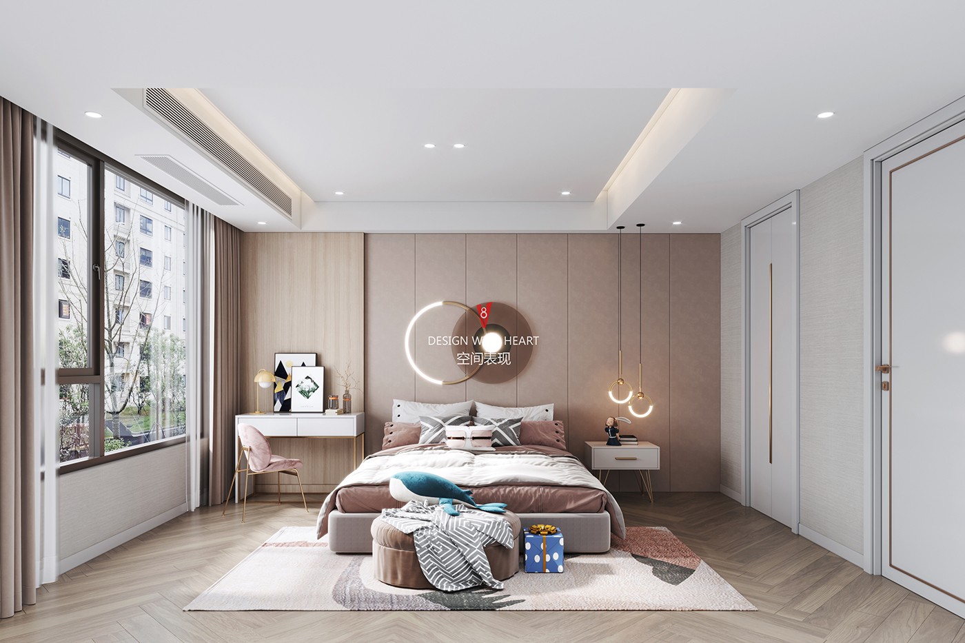 2020.8.13��2�� 2¥����.jpg