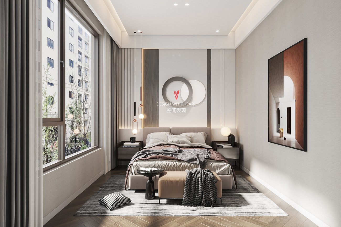 2020.8.13��2�� 3¥����.jpg