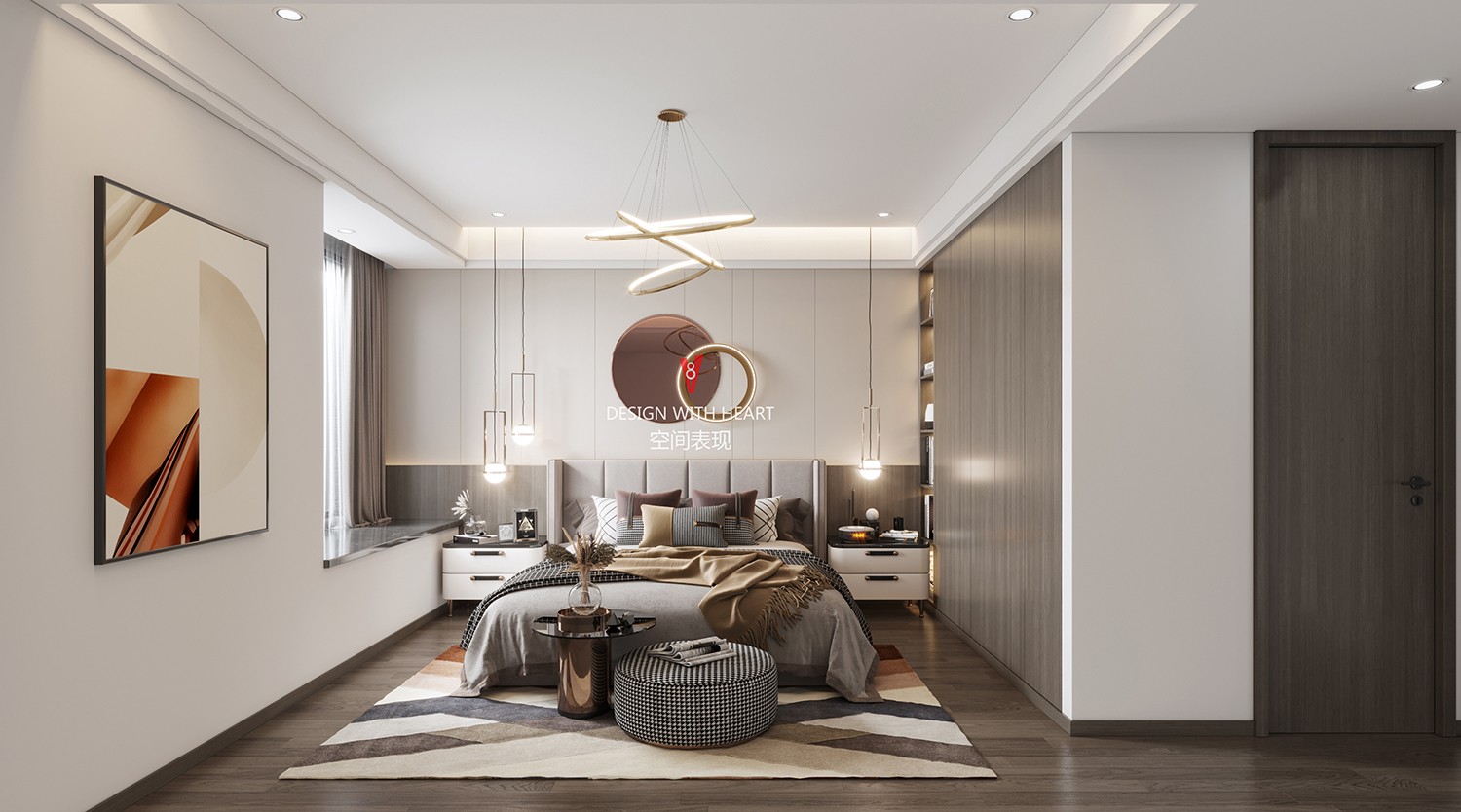 2020.9.3ͮ10�� ����.jpg