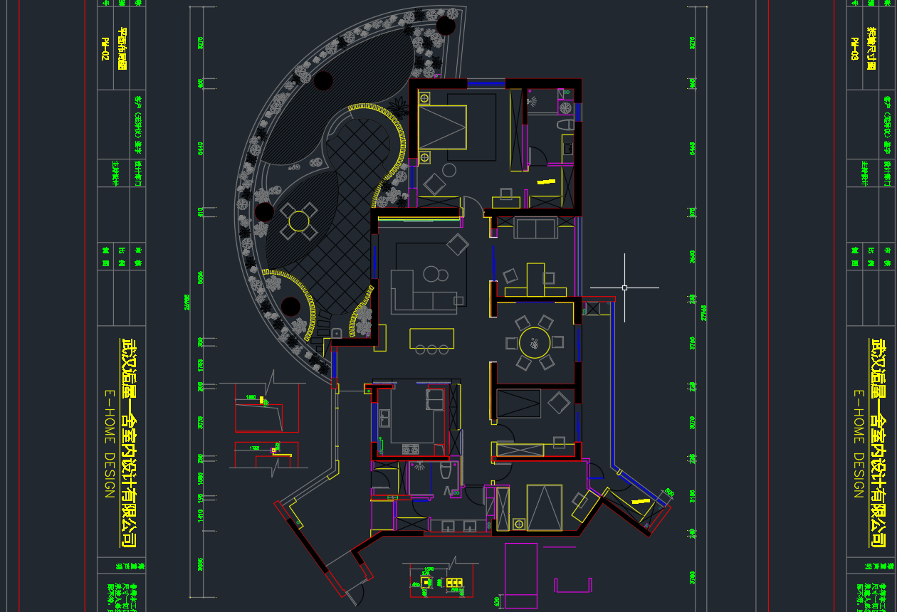 QQͼ20220311095934.png