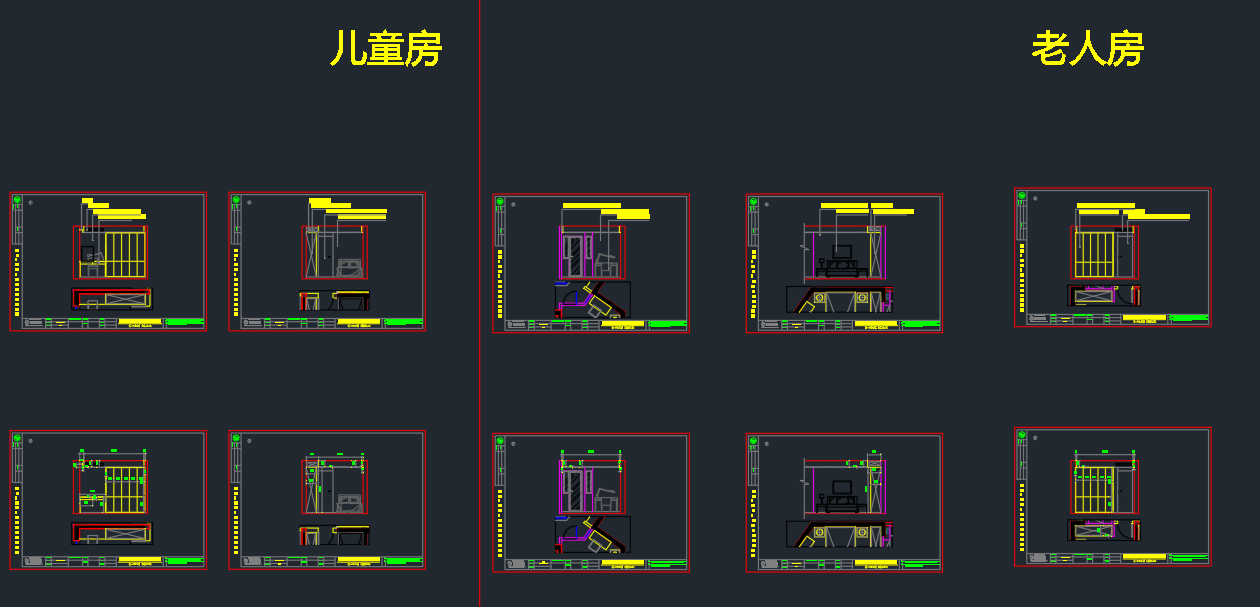QQͼ20220311100359.png