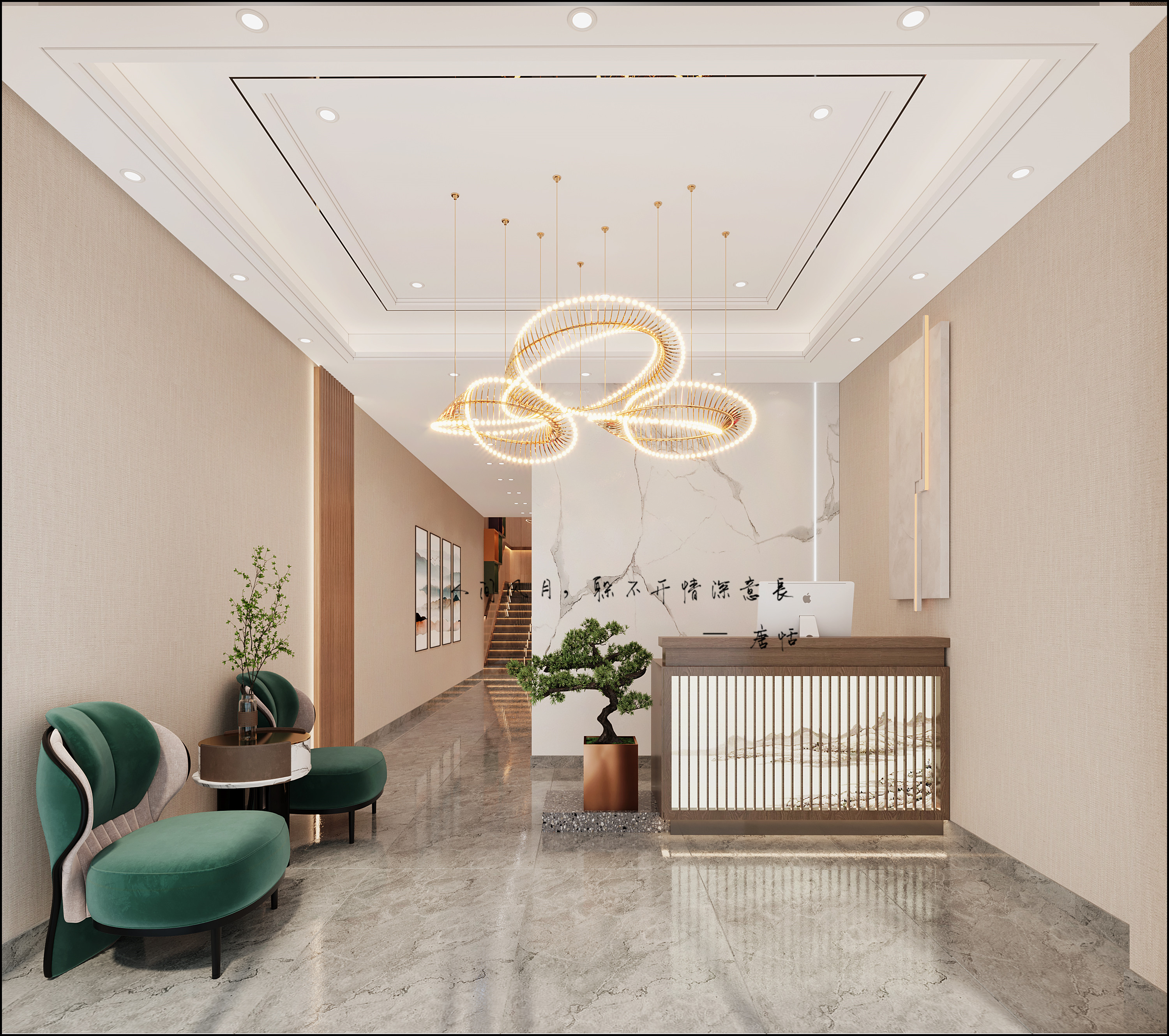 ���� 18505671336  1.jpg