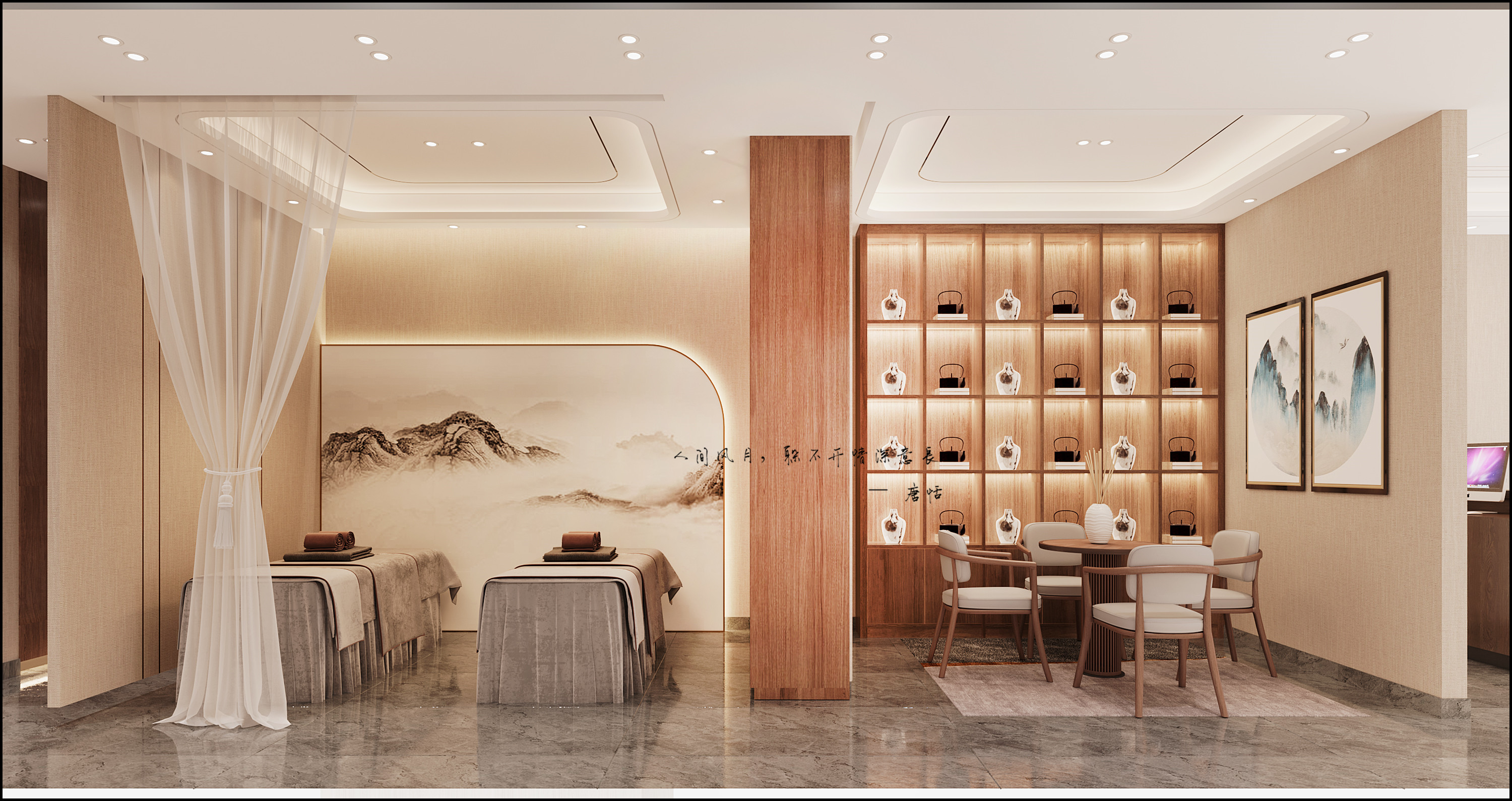 ���� 18505671336  2.jpg