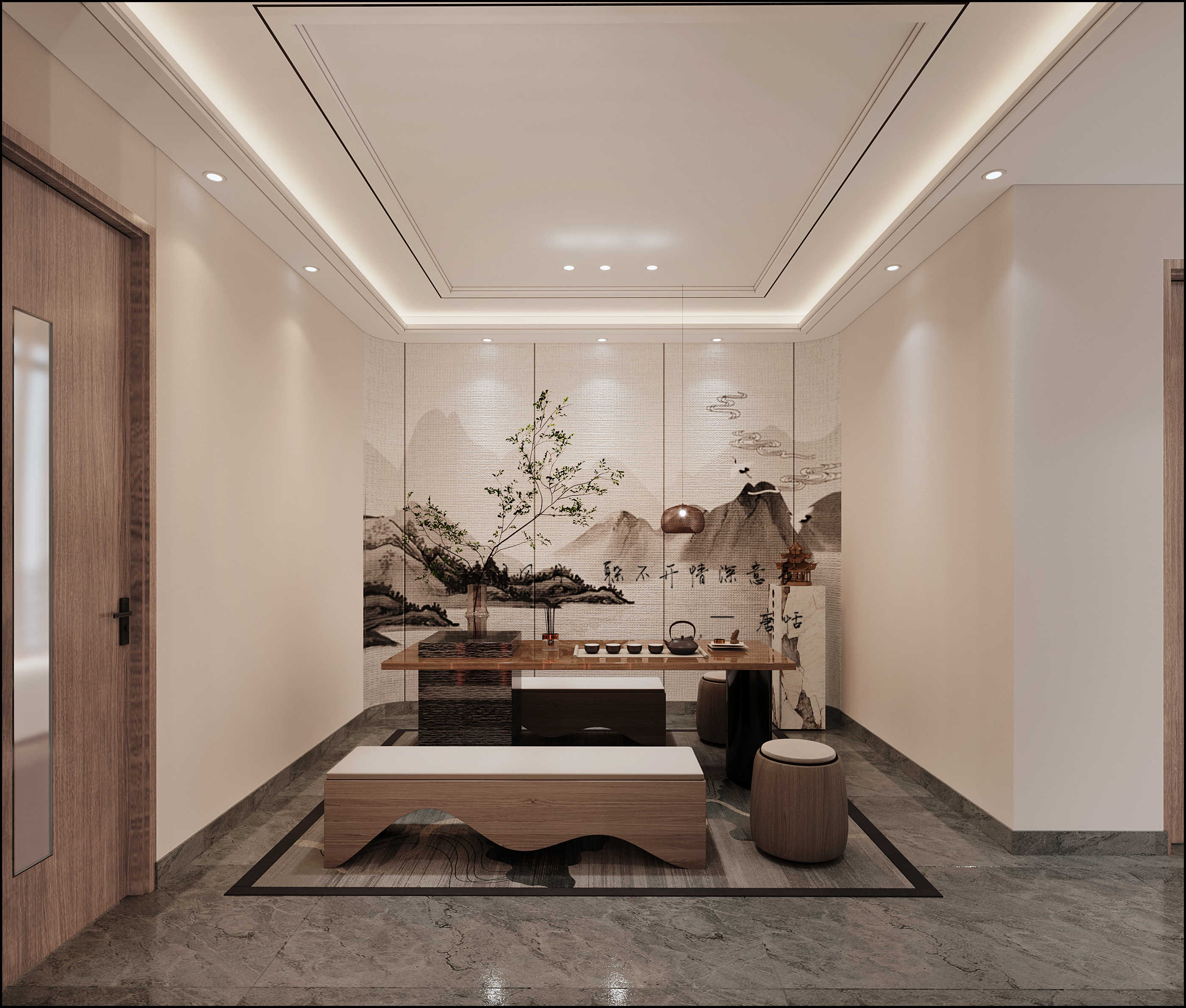 ���� 18505671336  3.jpg