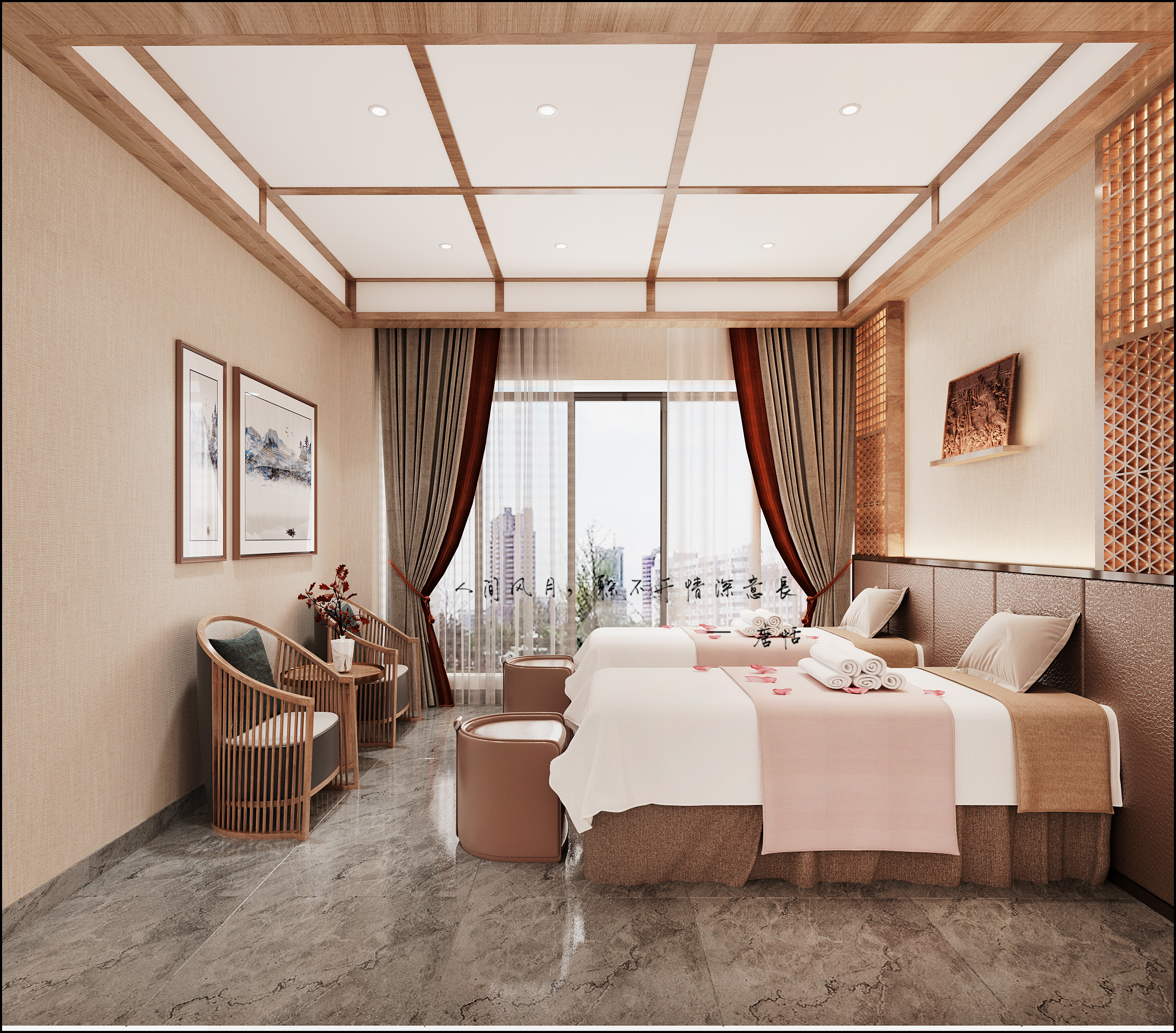 ���� 18505671336  4.jpg