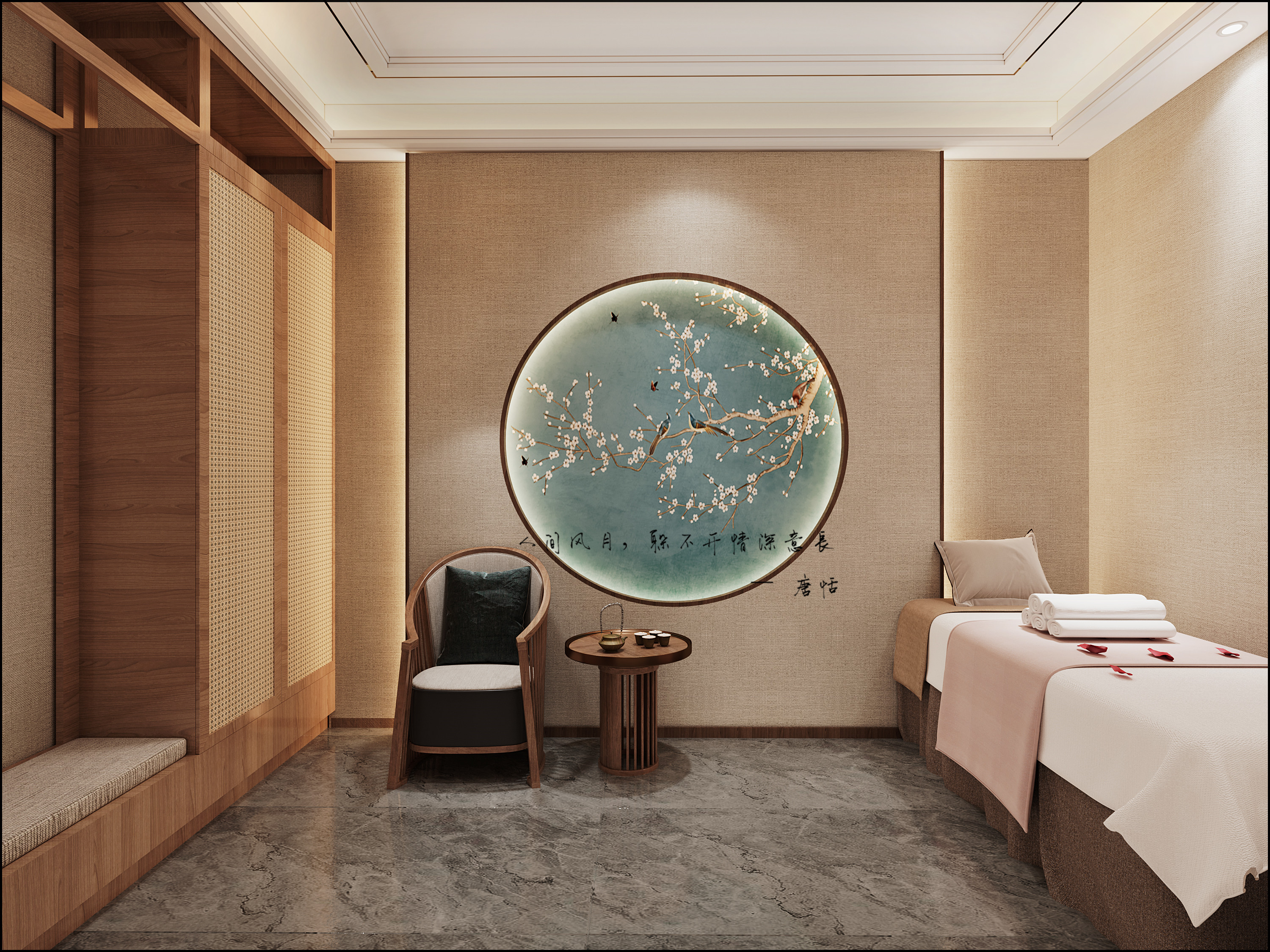 ���� 18505671336  5.jpg