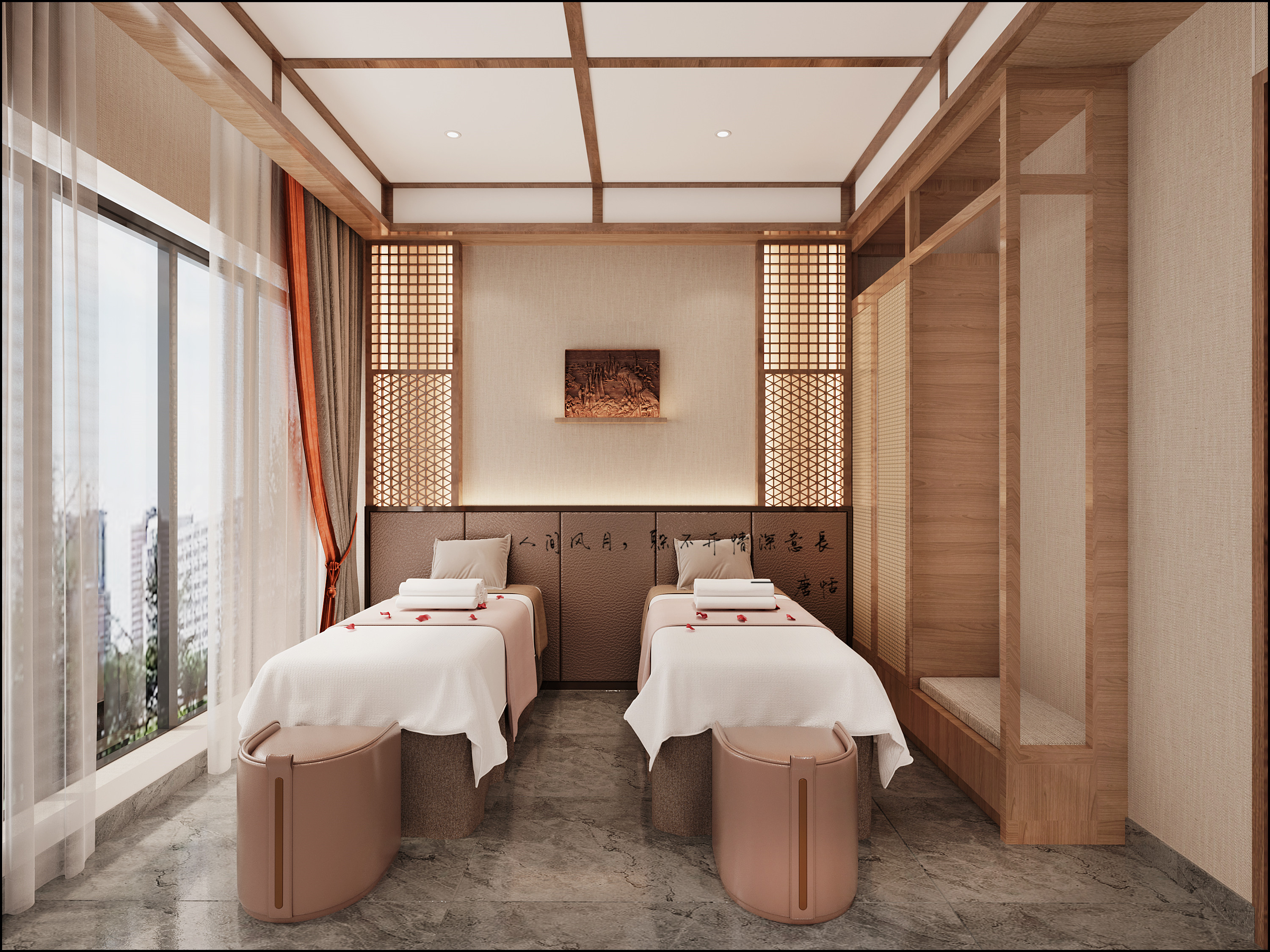 ���� 18505671336  6.jpg