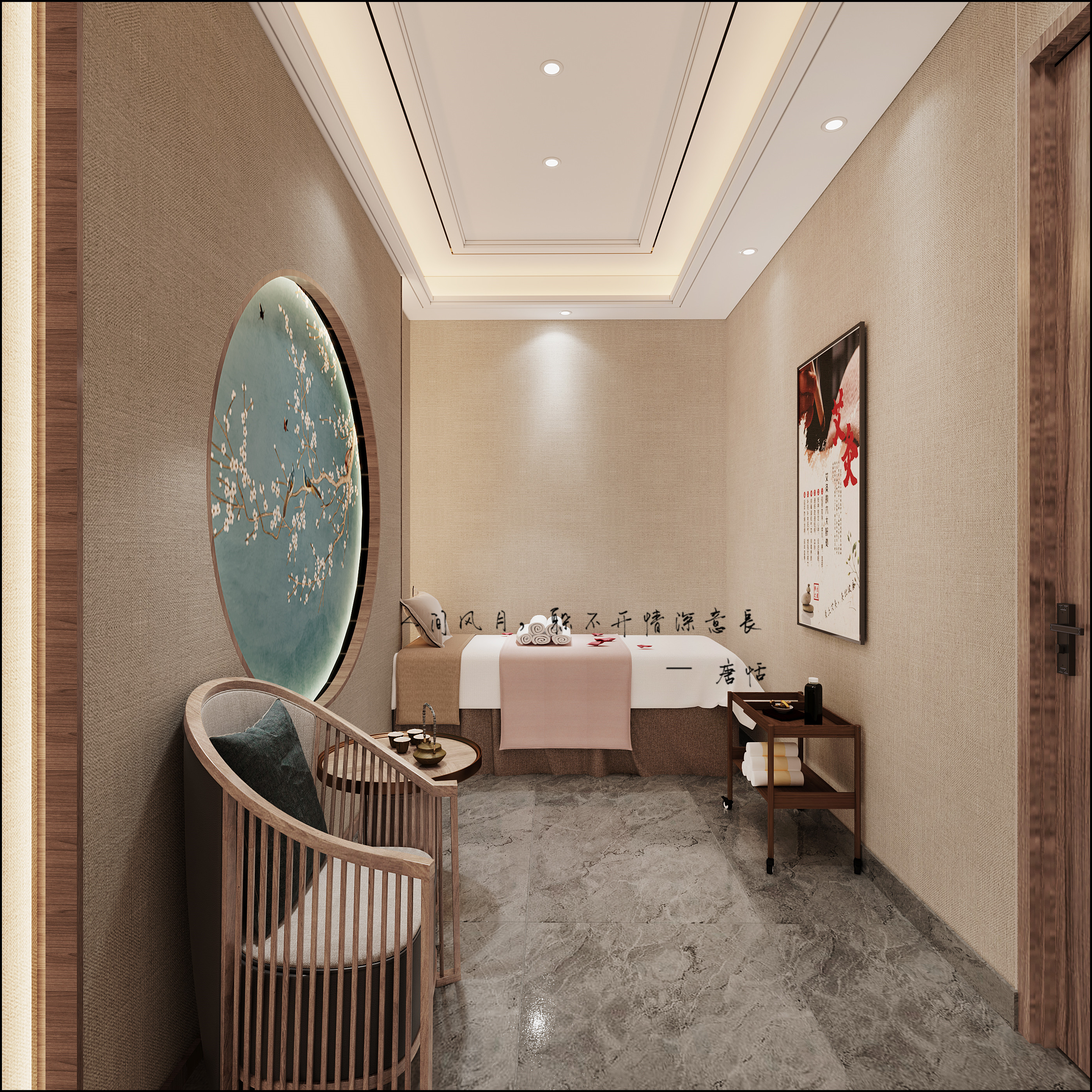 ���� 18505671336  7.jpg