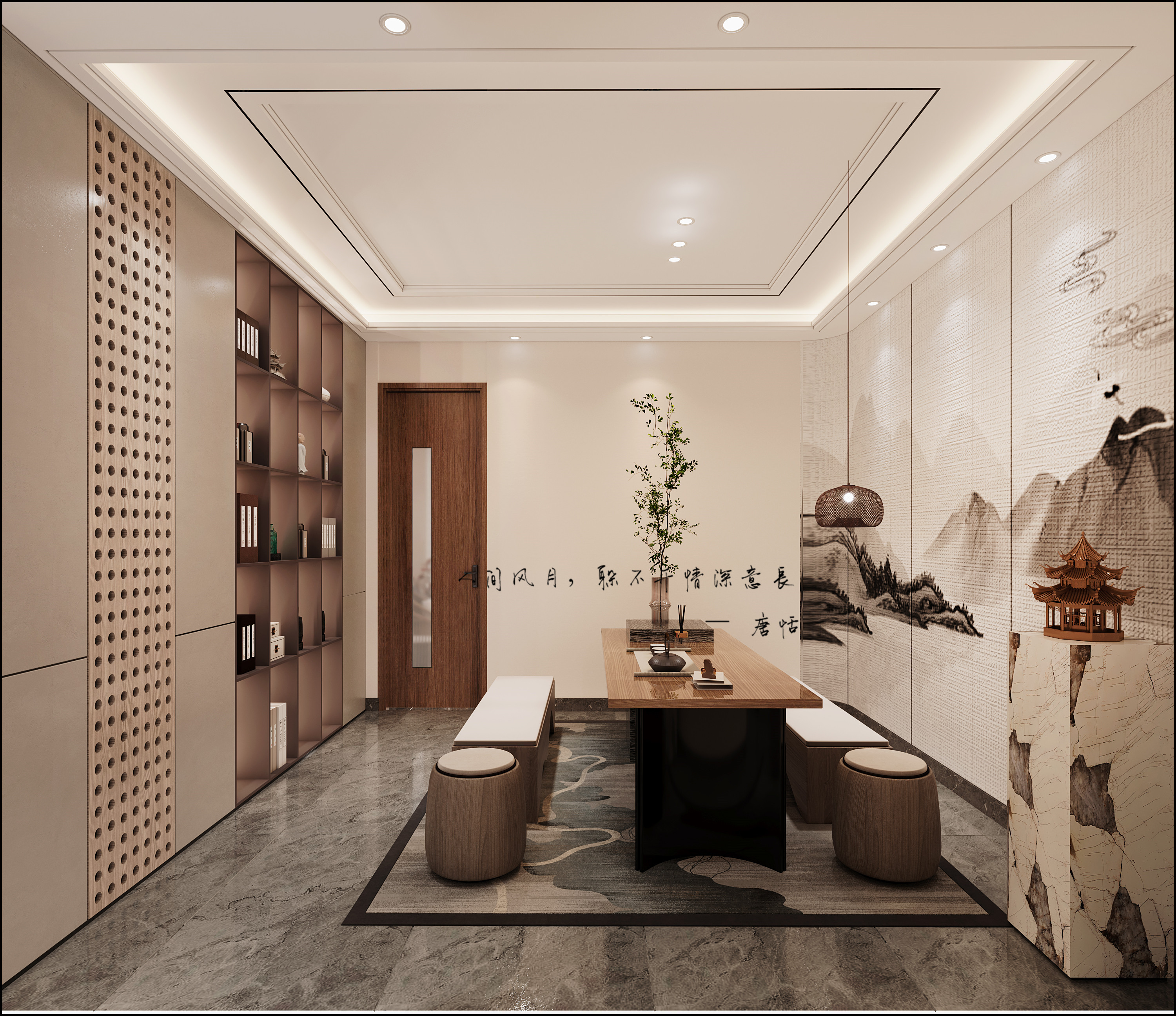 ���� 18505671336  8.jpg