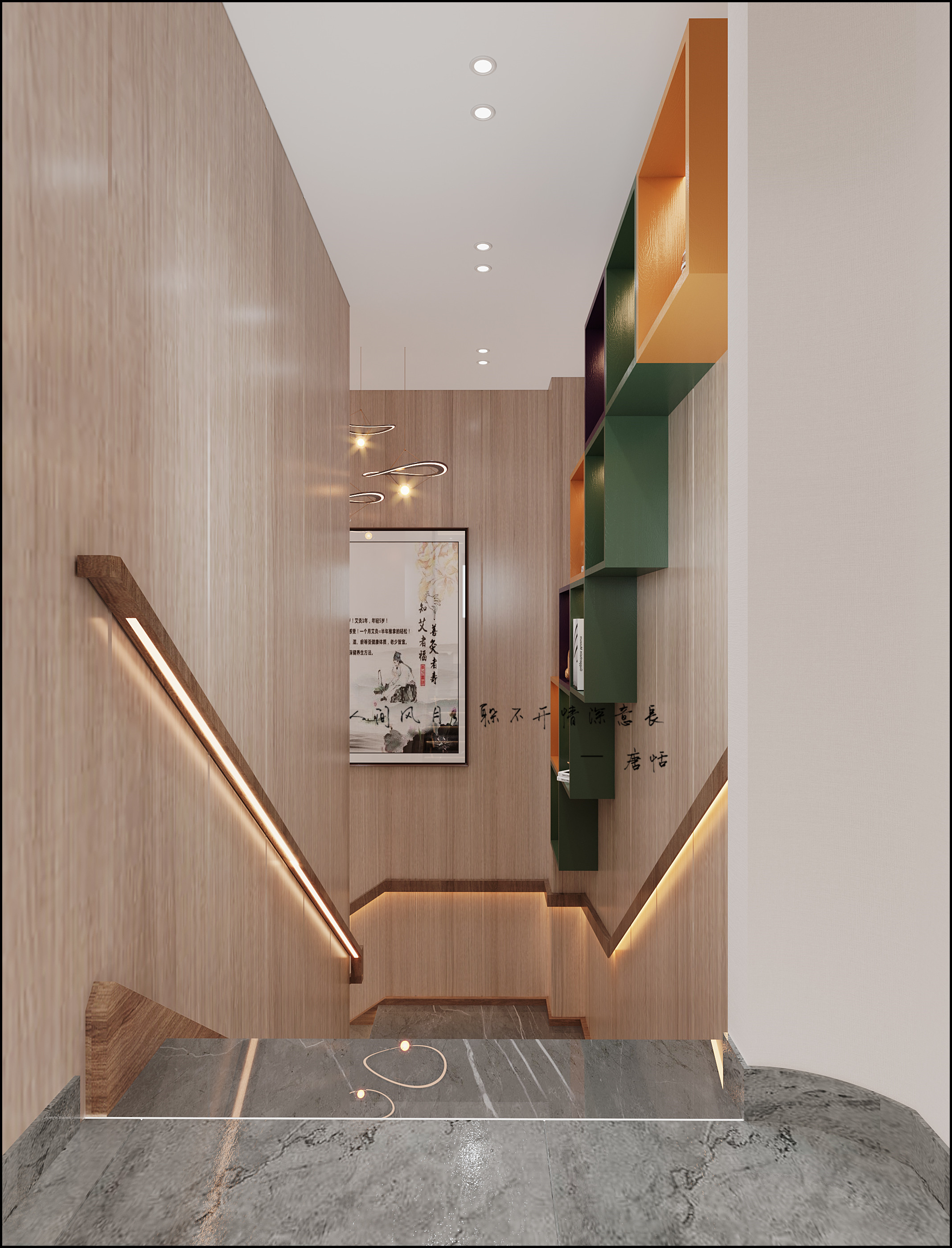 ���� 18505671336  9.jpg