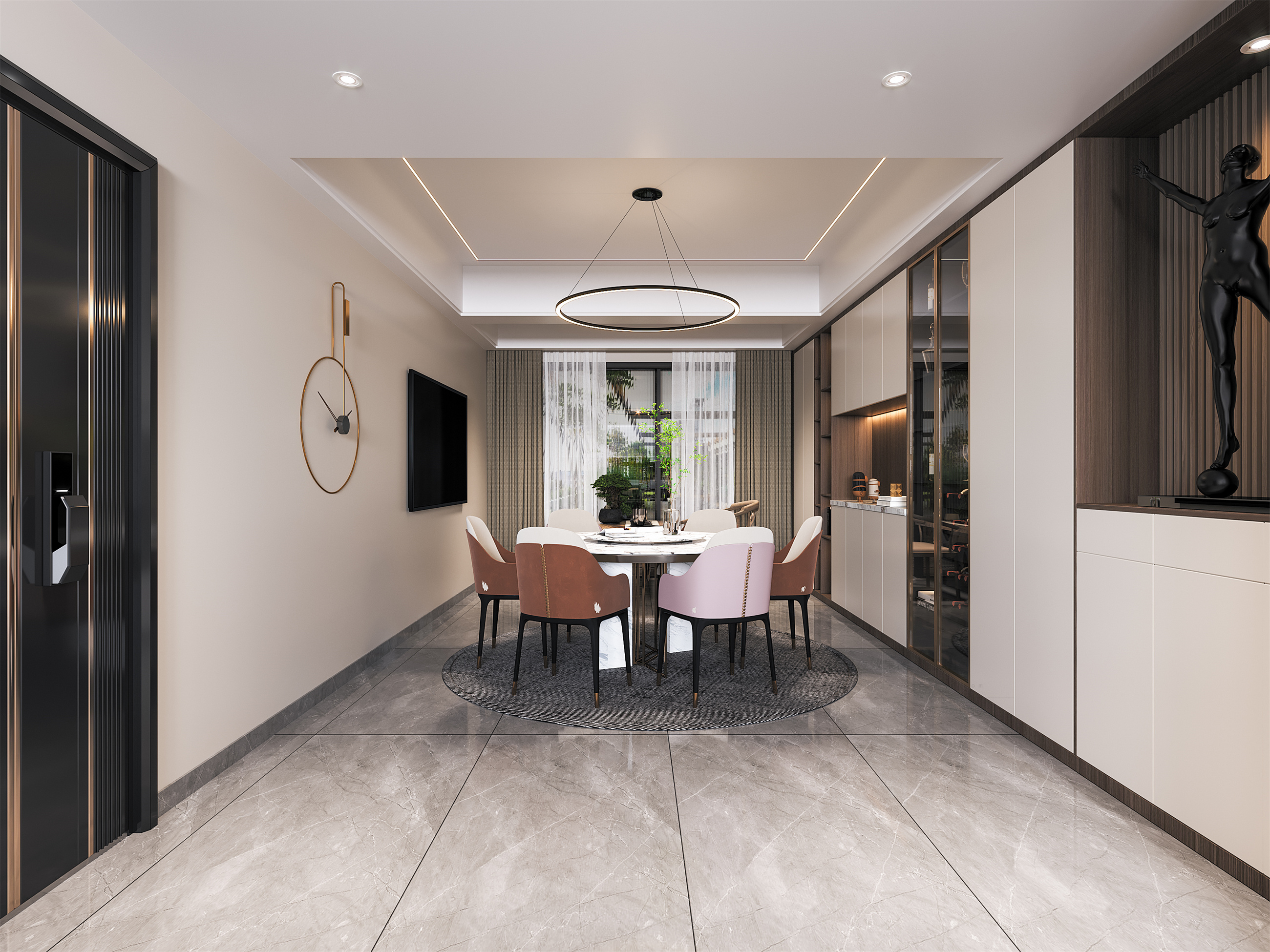 ����18019972516 (3).jpg