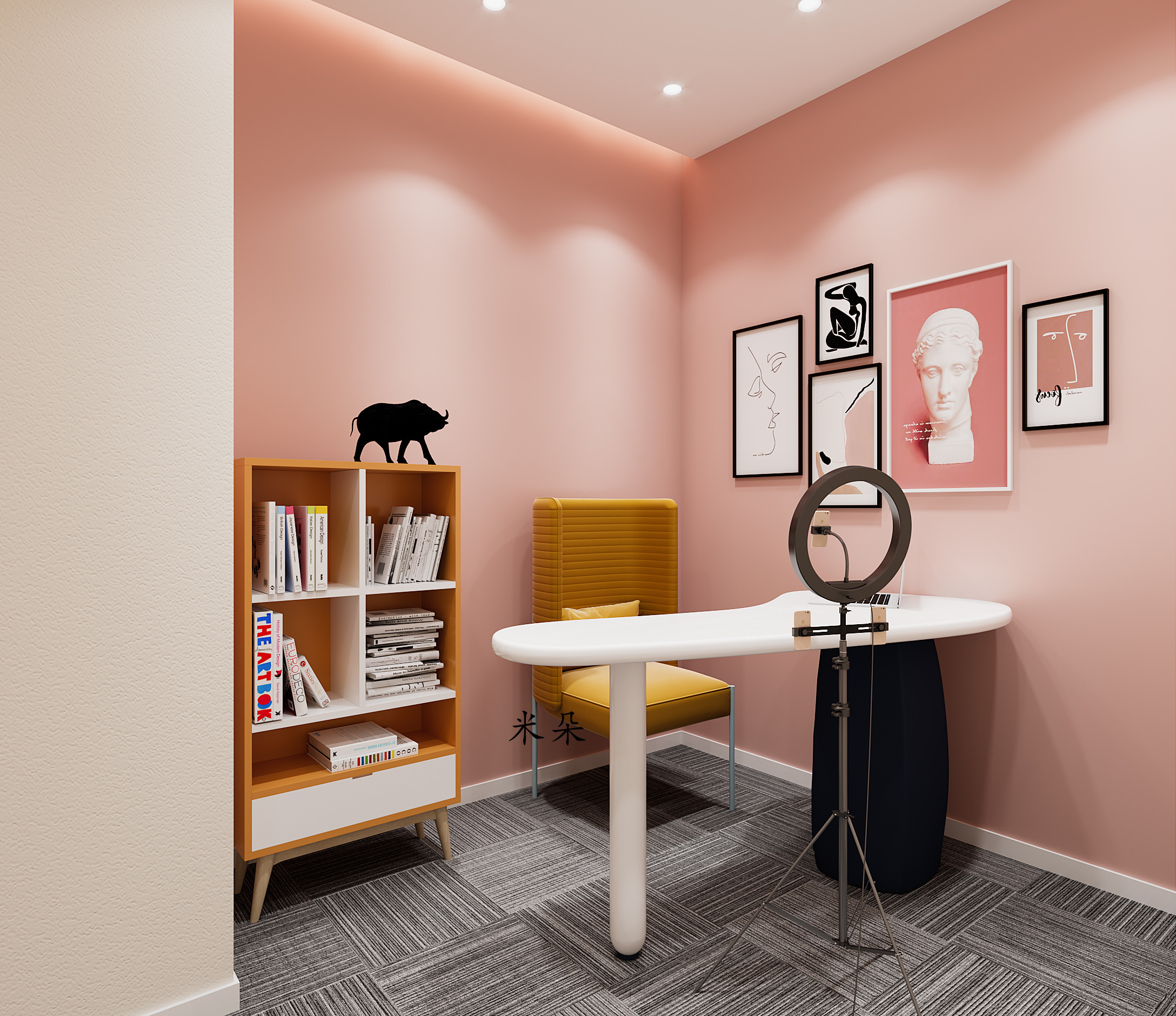 �׶� 15156017125  3.jpg