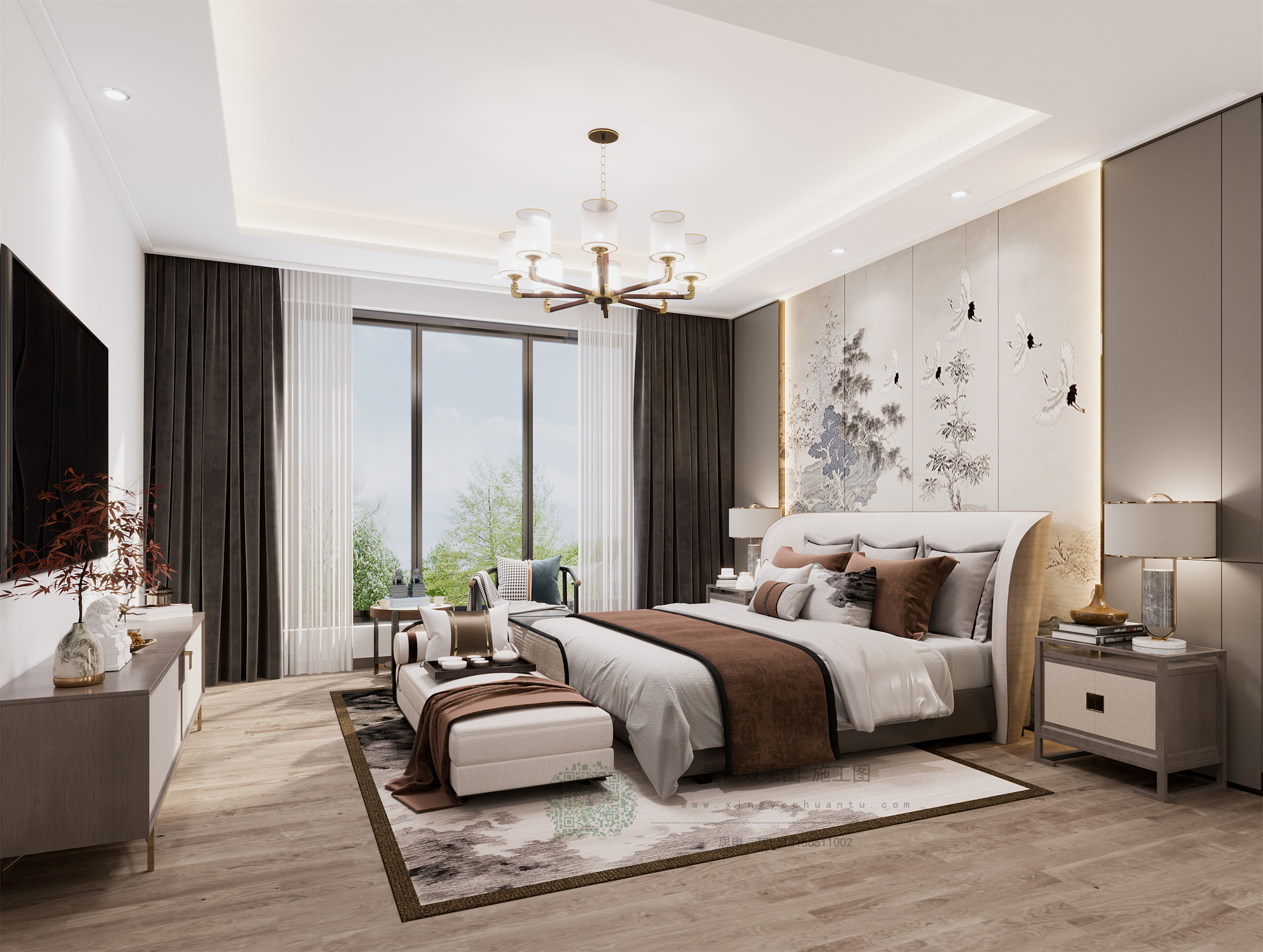 ˼��13156511002 (1).jpg