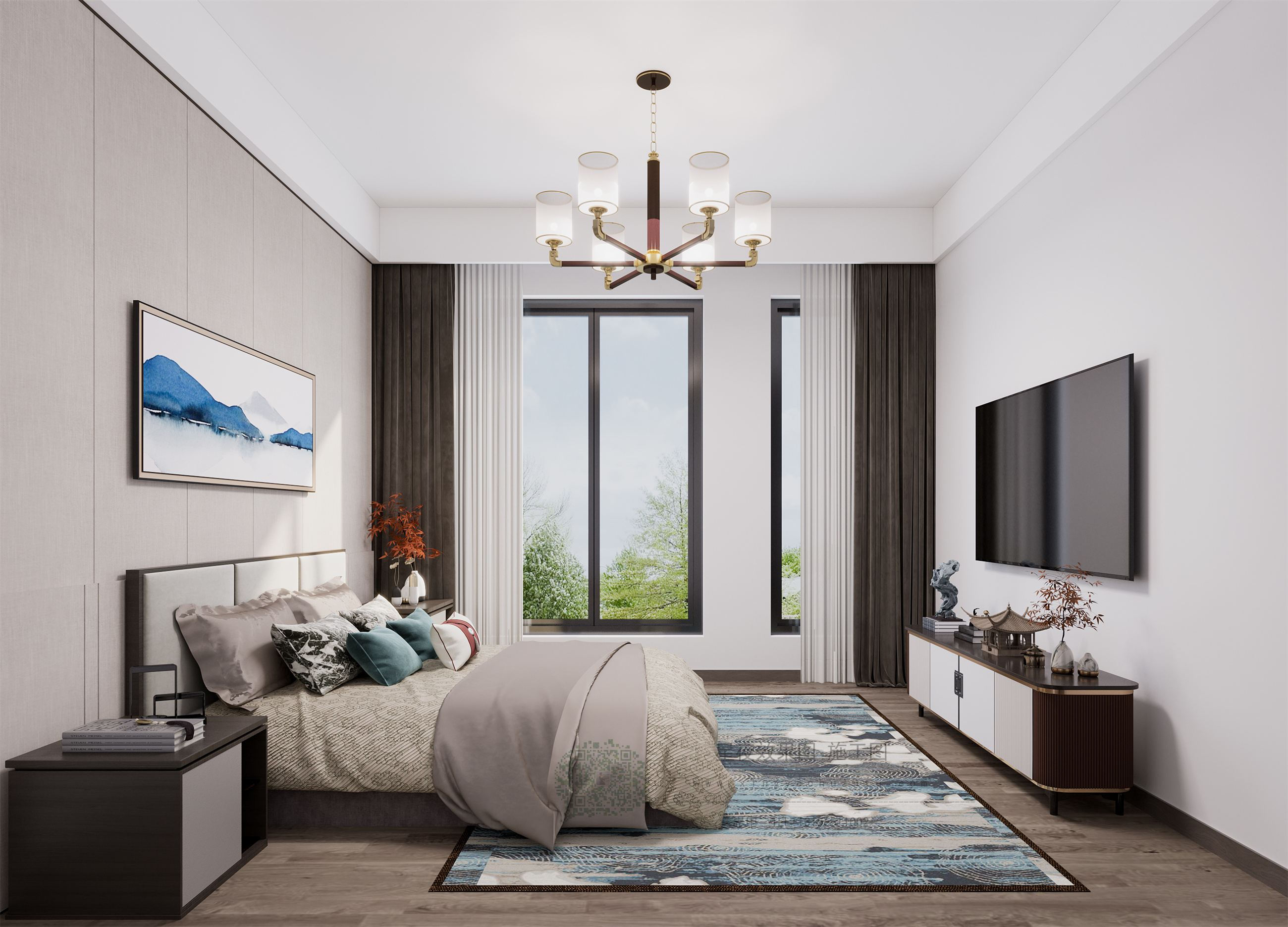 ˼��13156511002 (2).jpg