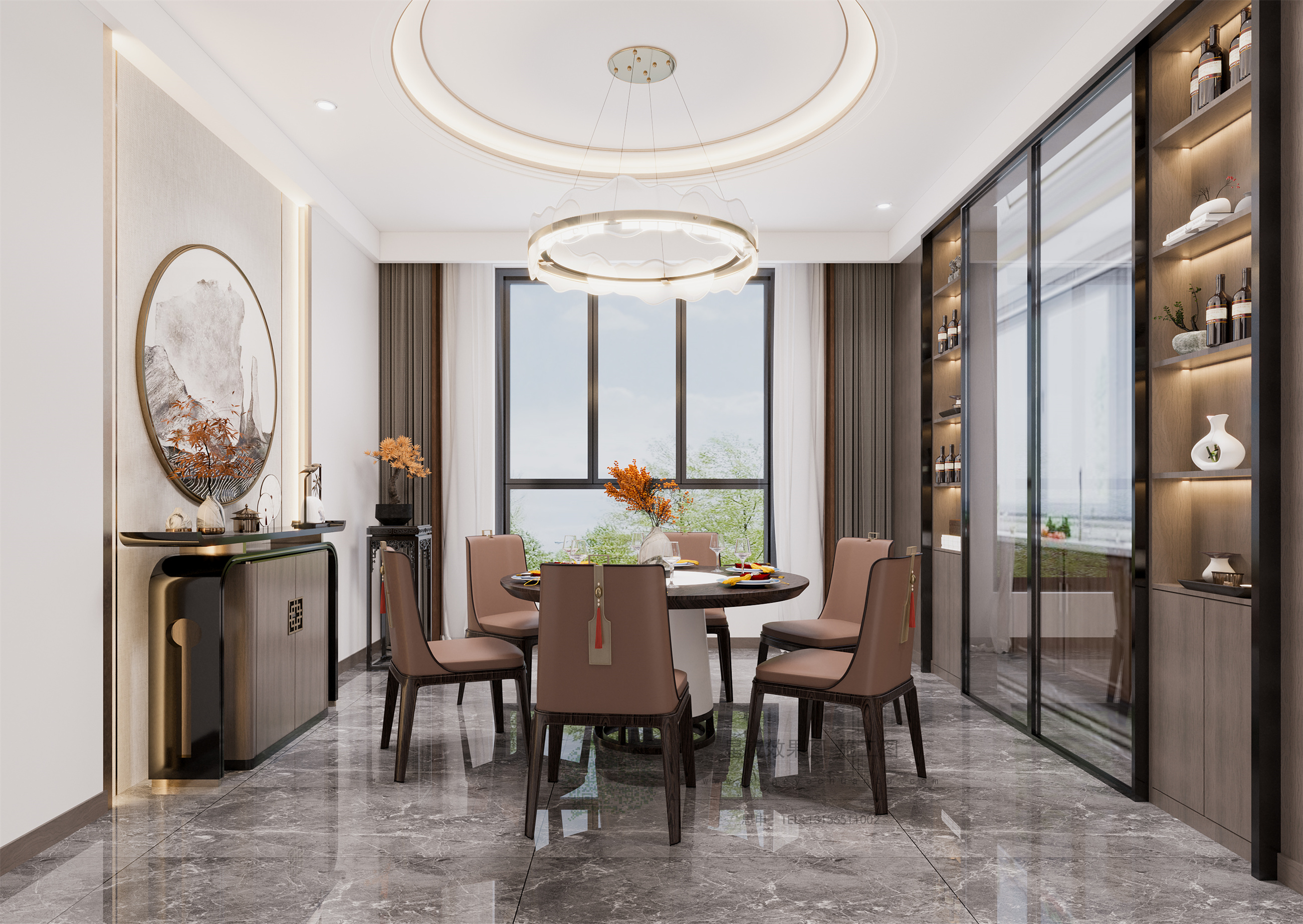 ˼��13156511002 (3).jpg