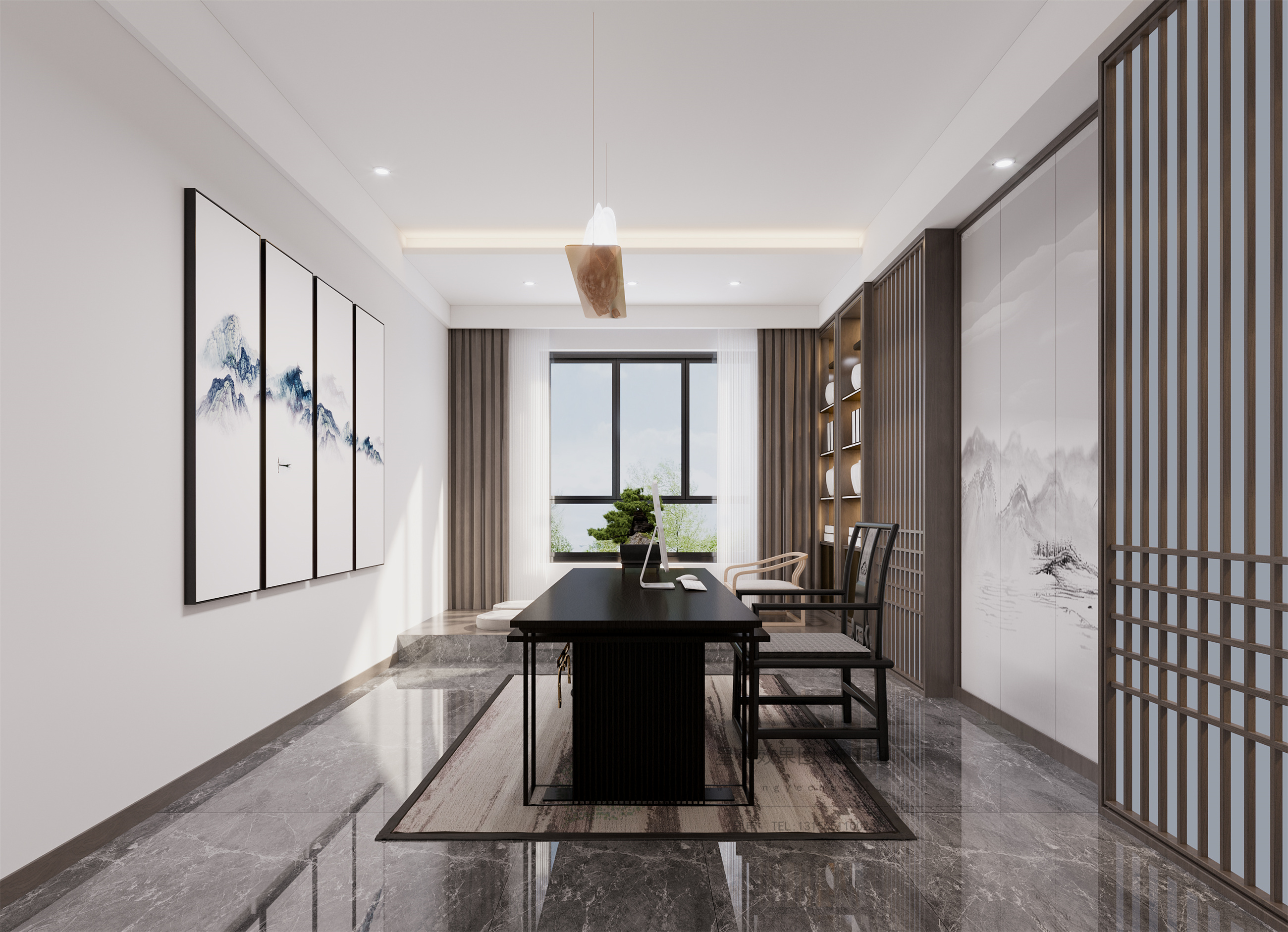 ˼��13156511002 (4).jpg