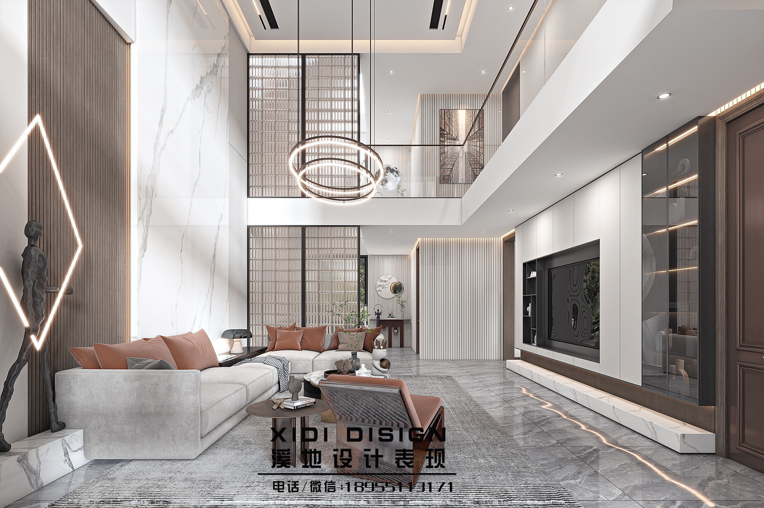 ����MAX�鵵9.25_Camera002 1.65 ����.jpg