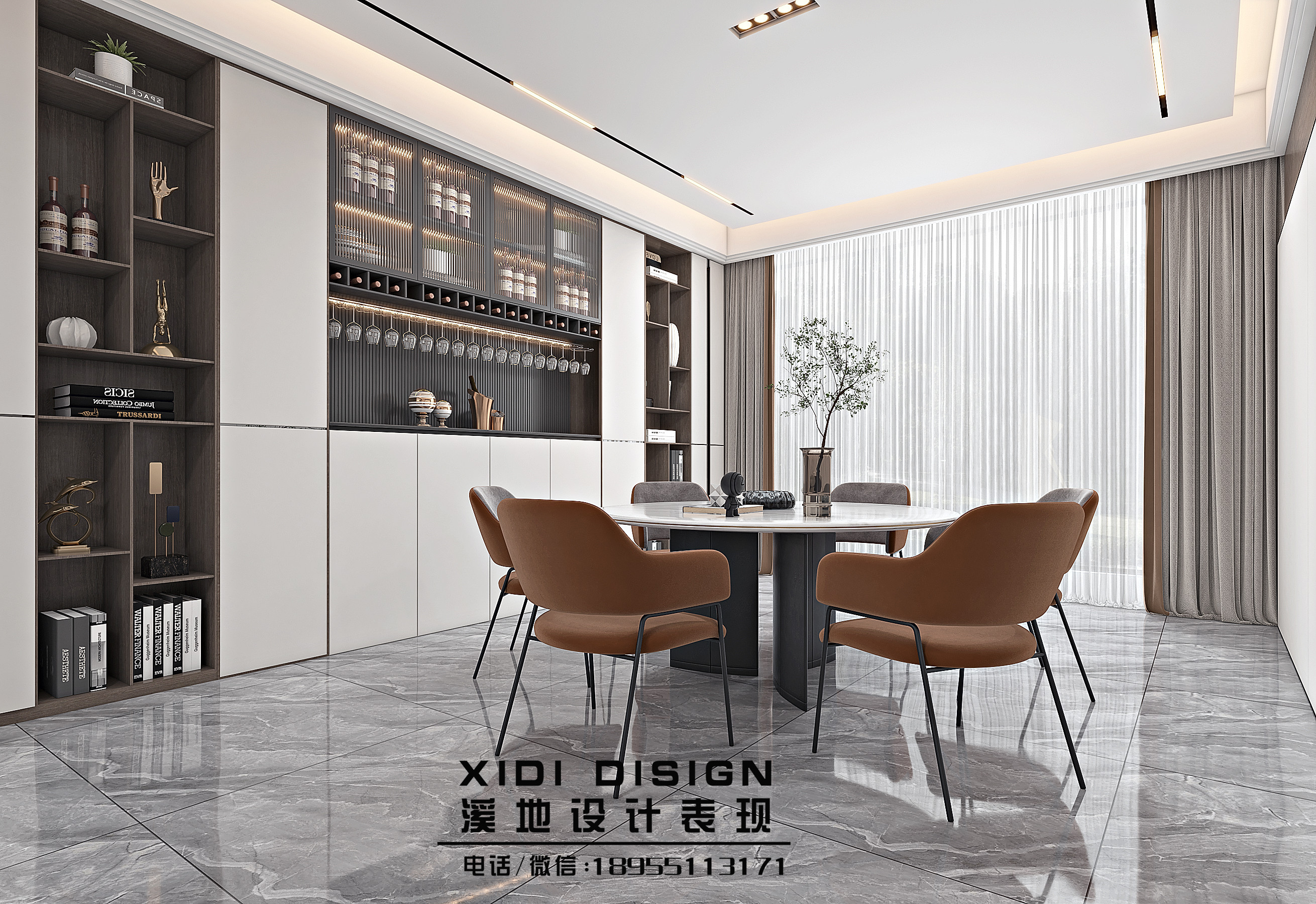 ����MAX�鵵9.25_Camera001���� ����.jpg