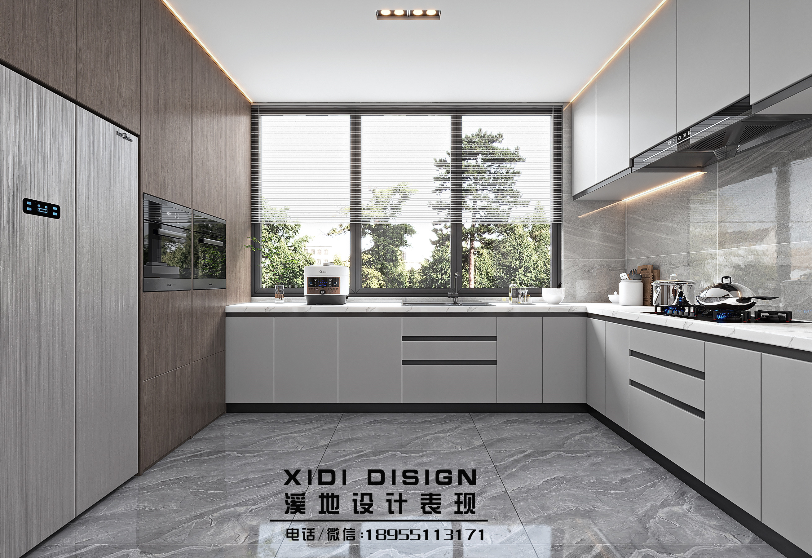 ����MAX�鵵9.25_Camera001���� ����.jpg