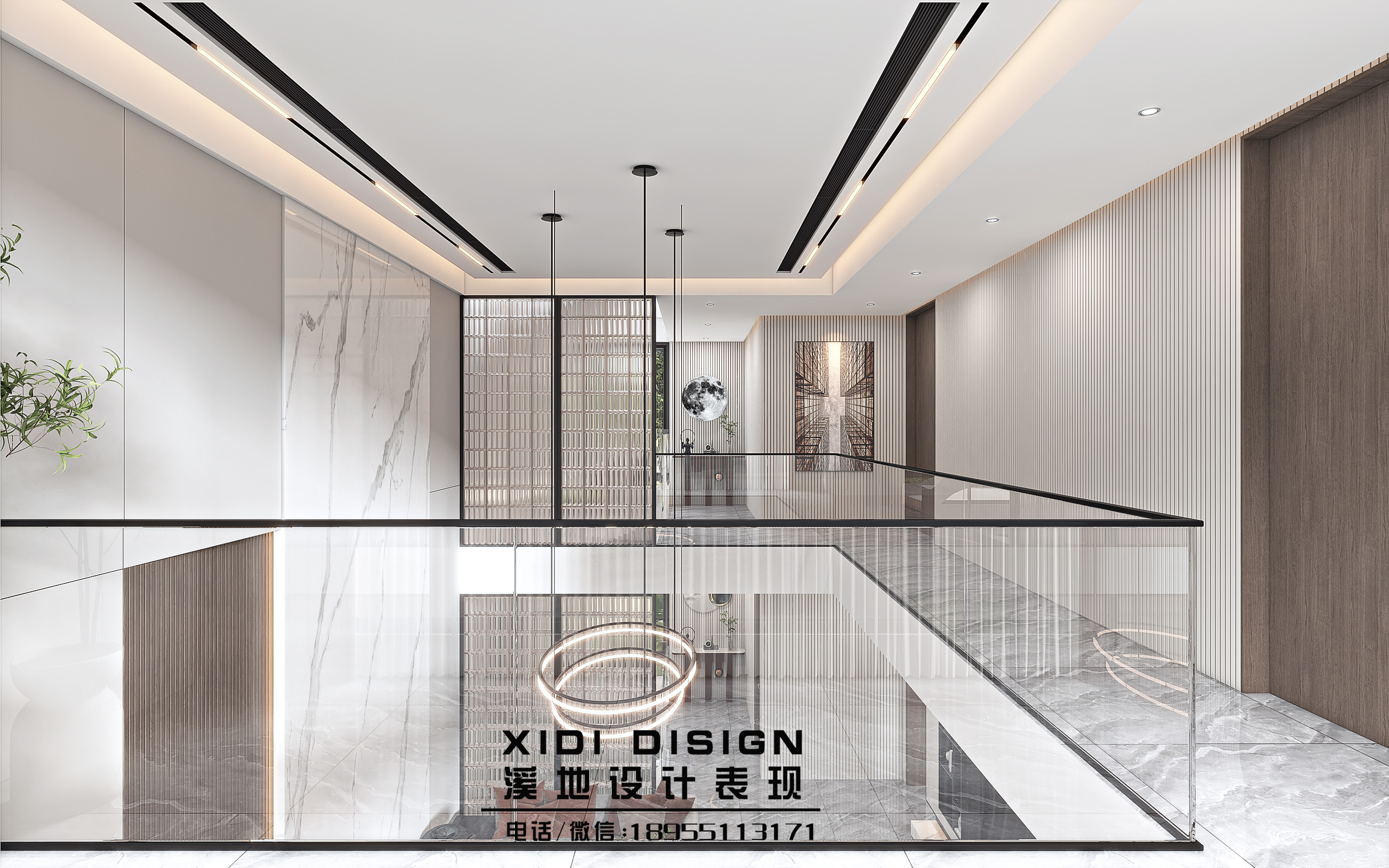 ����MAX�鵵9.25_Camera002���� ����.jpg