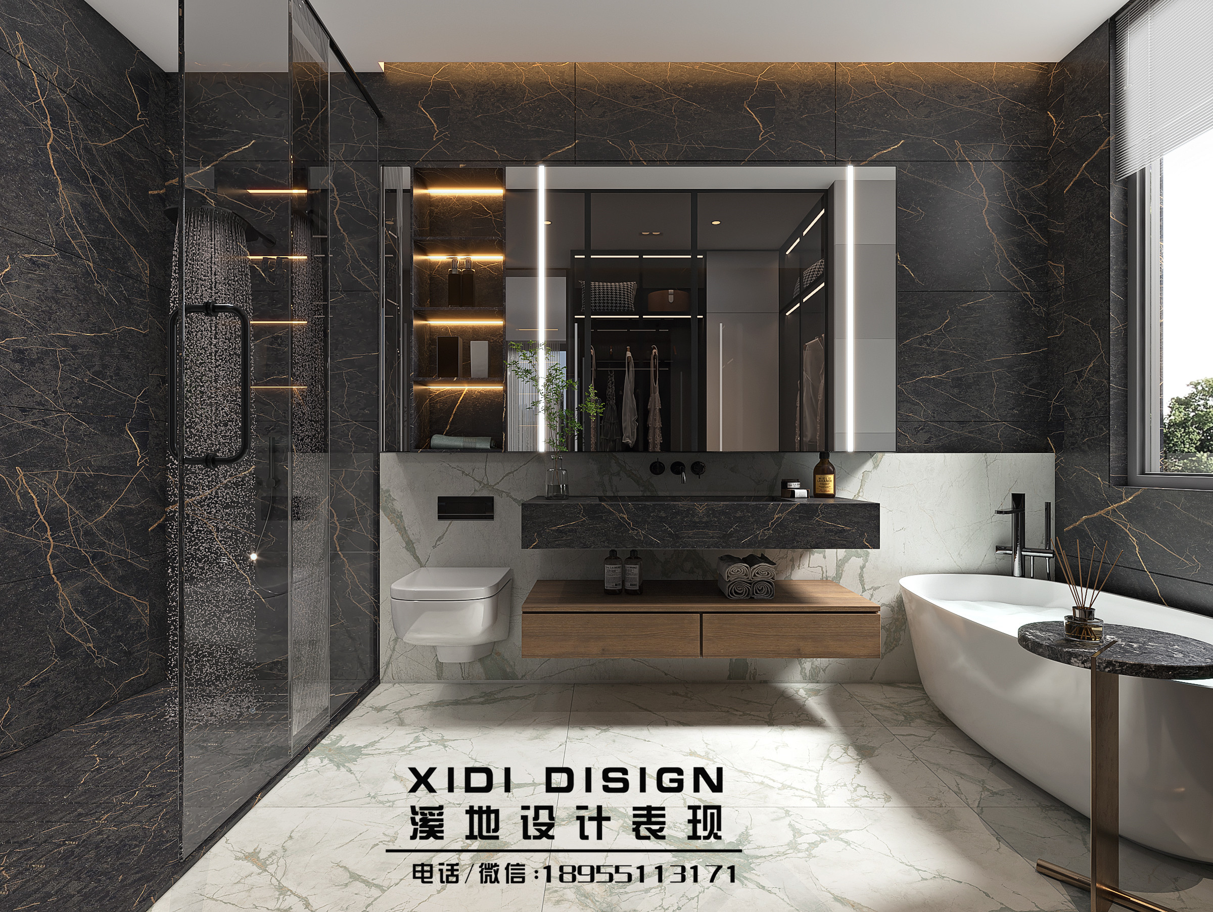 ����MAX�鵵9.25_Camera002���������� ����.jpg