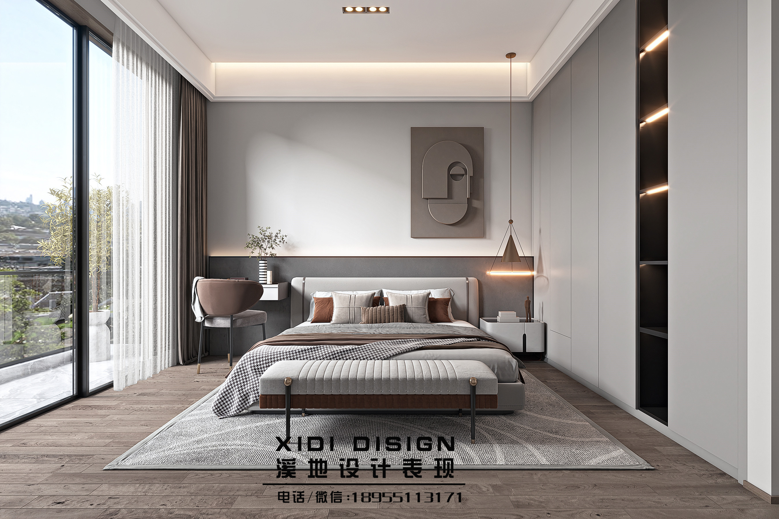 ����MAX�鵵9.25_Camera002��������_xr100_ao ����.jpg