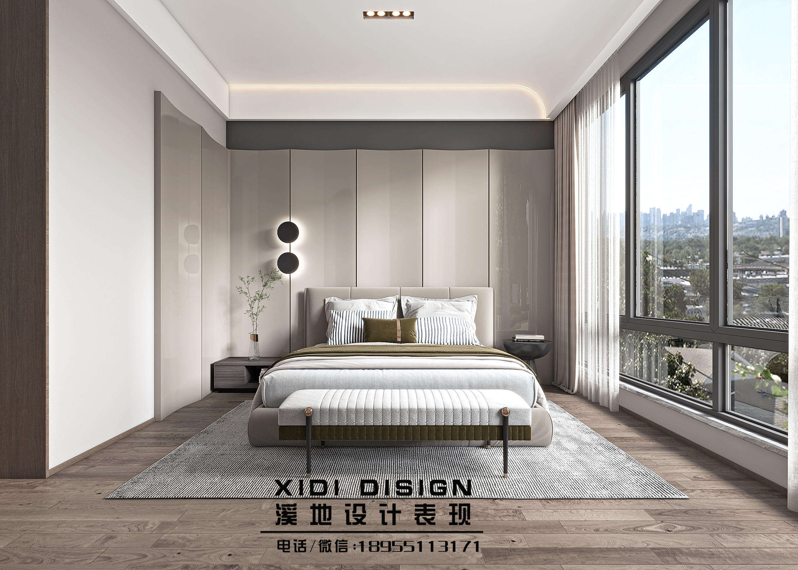 ����MAX�鵵9.25_Camera002��������1 ����.jpg