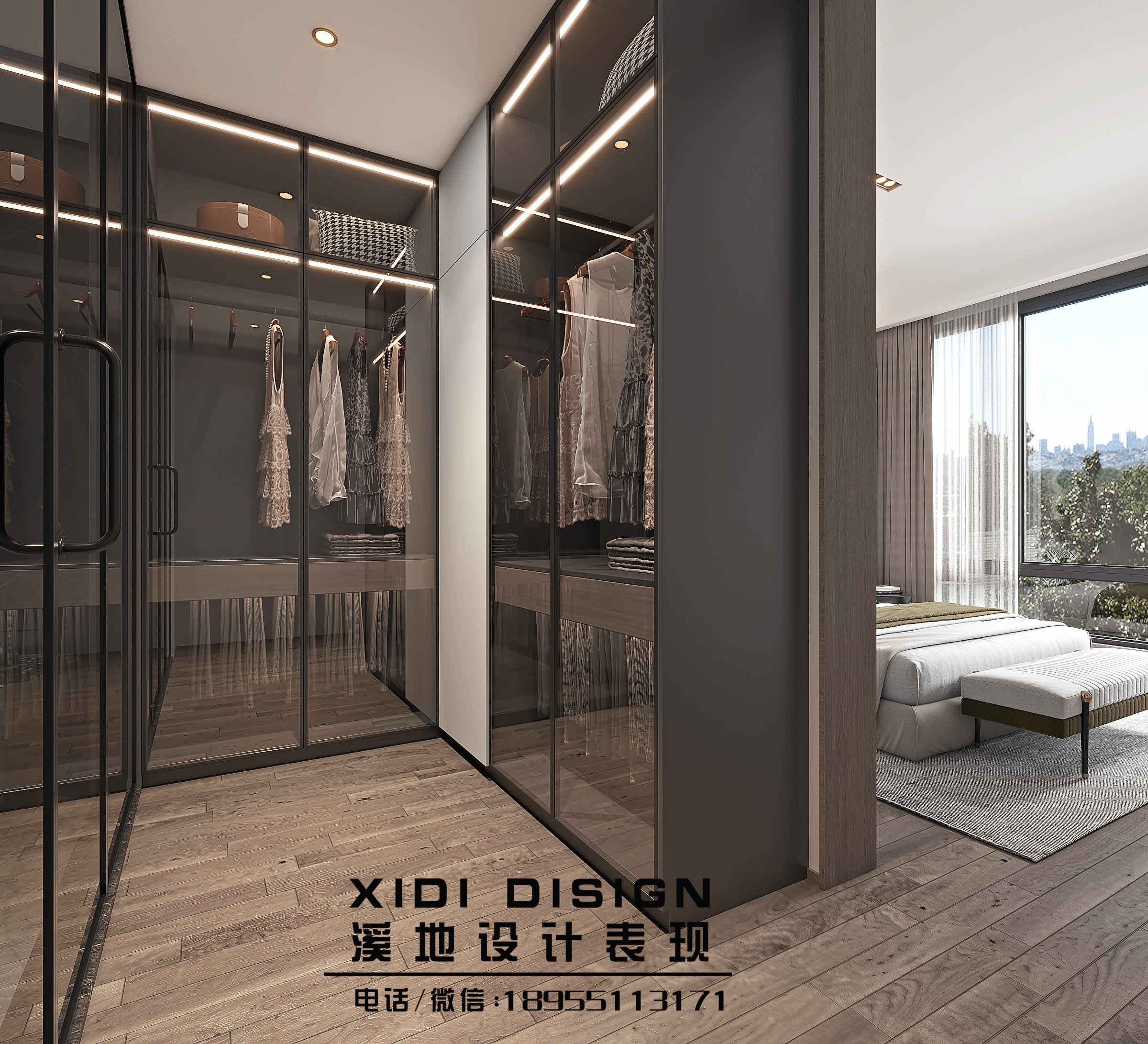 ����MAX�鵵9.25_Camera002������ñ�� ����.jpg