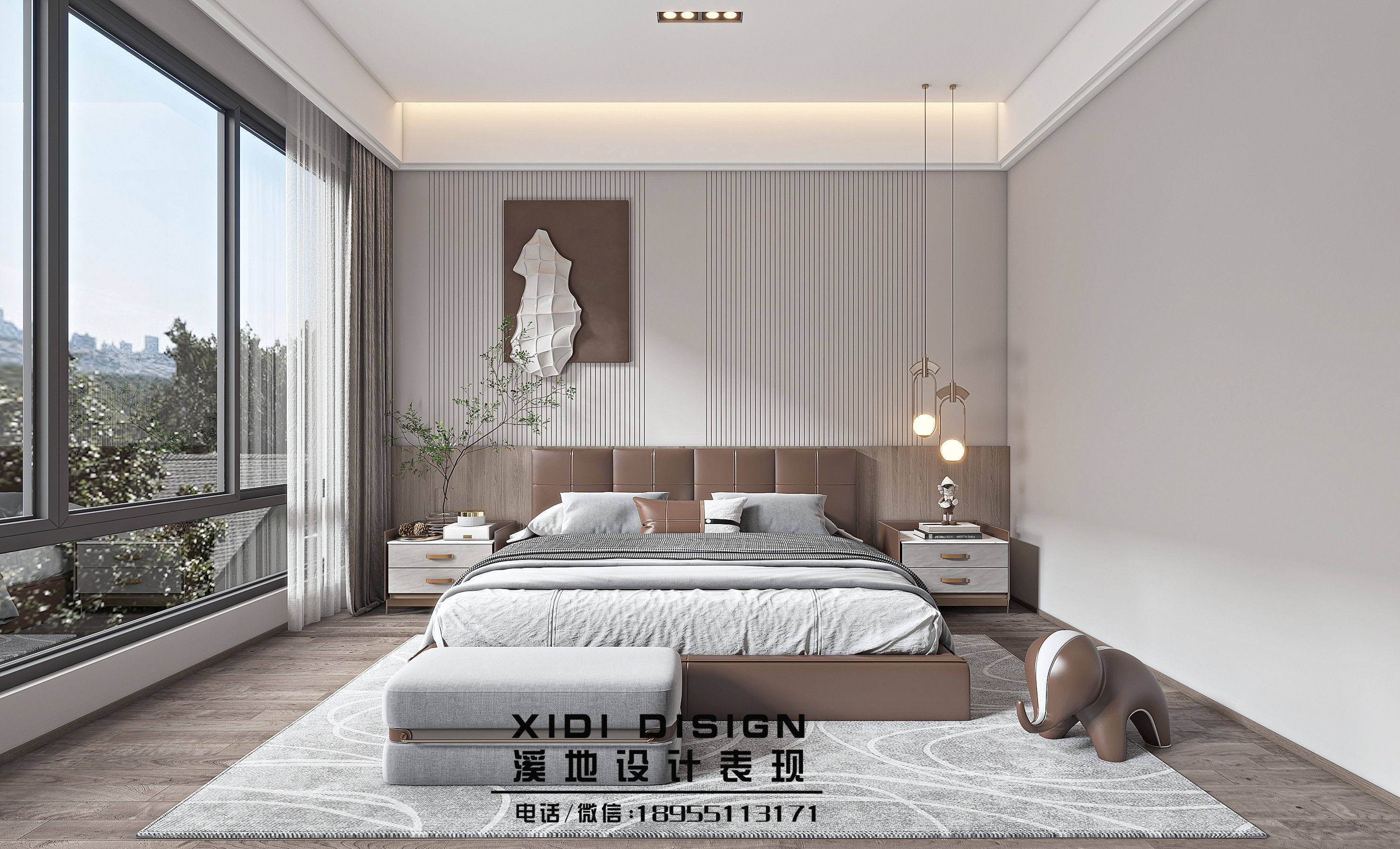 �Ĳ�MAX�鵵9.25_Camera001�Ĳ����� ����.jpg