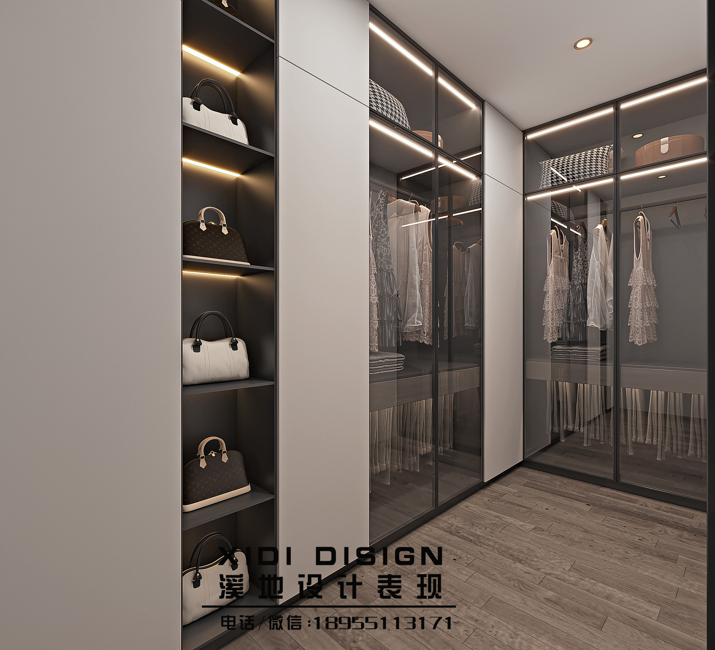 �Ĳ�MAX�鵵9.25_Camera001�Ĳ���ñ�� ����.jpg