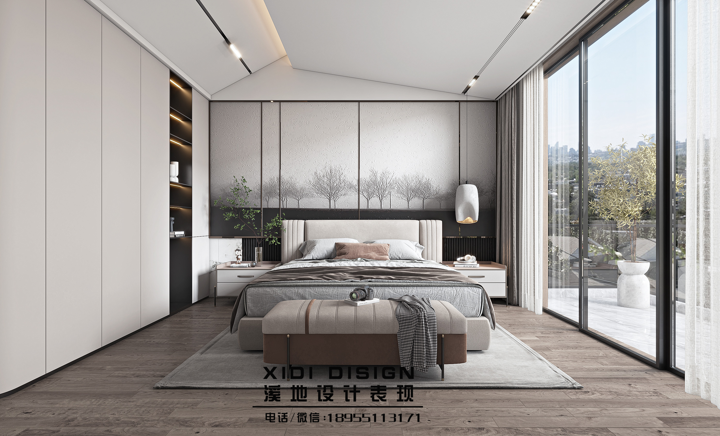 �Ĳ�MAX�鵵9.25_Camera002�Ĳ�����2 ����.jpg