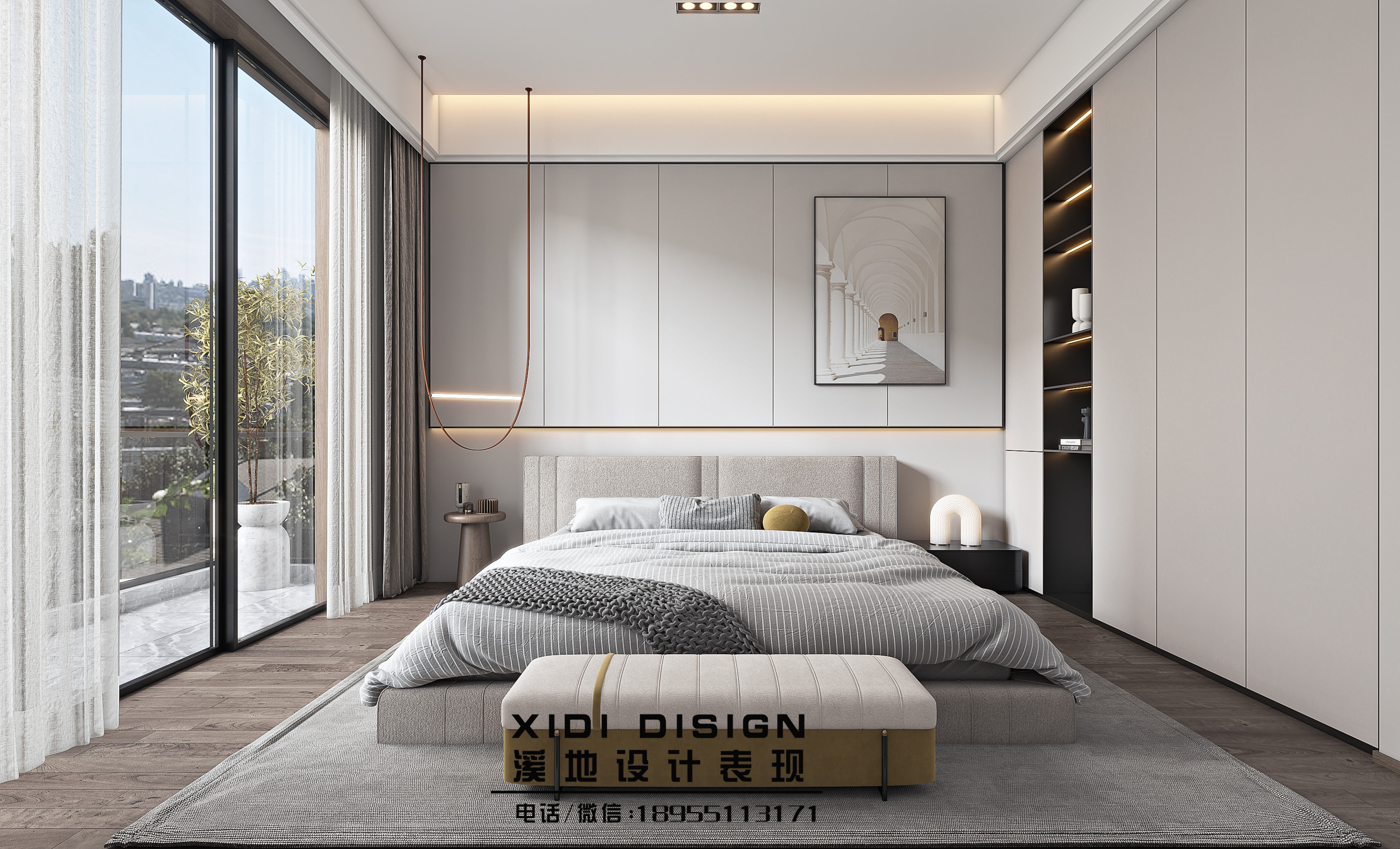 �Ĳ�MAX�鵵9.25_Camera002�Ĳ�����003_xr100_ao ����.jpg