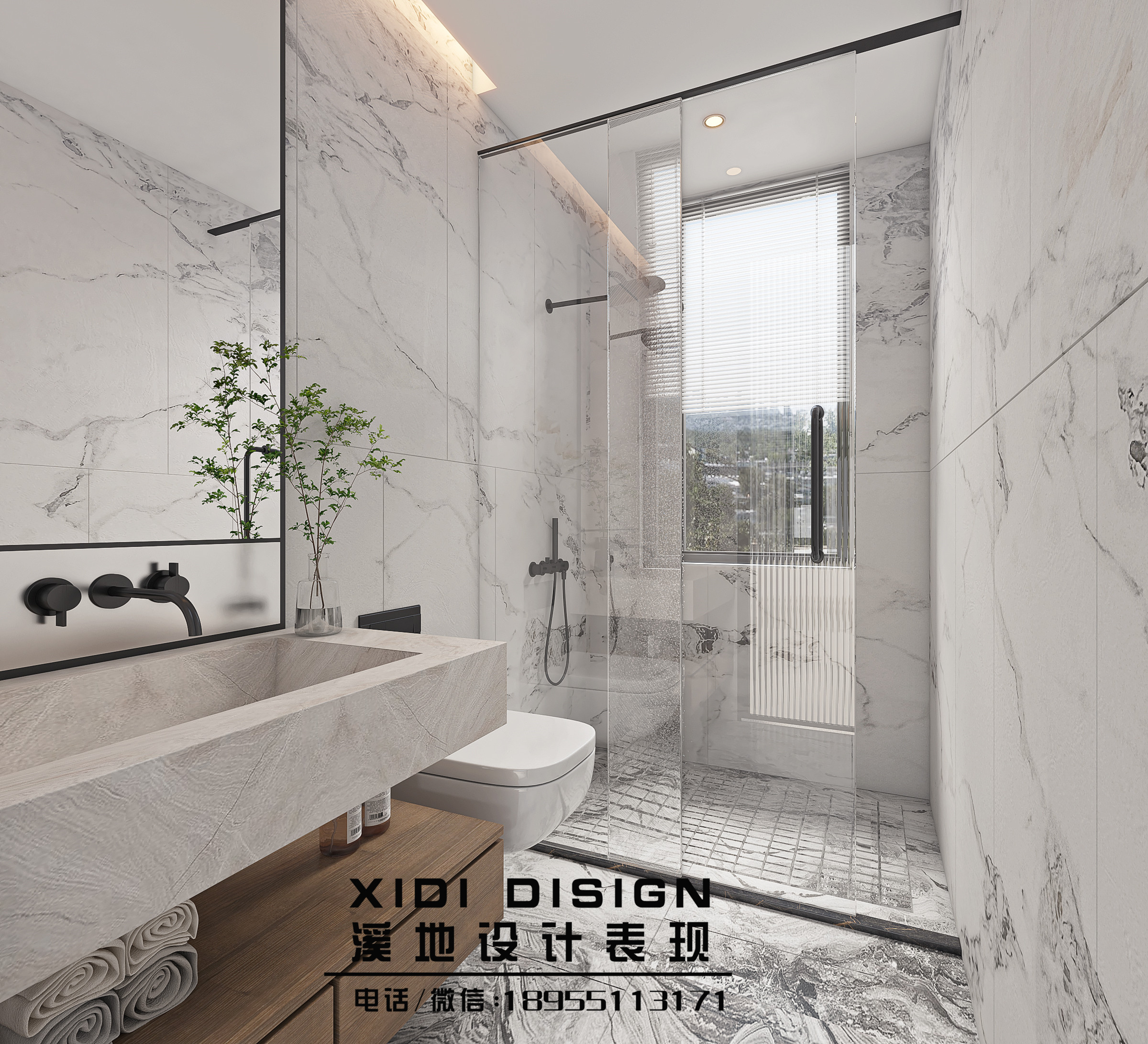 �Ĳ�MAX�鵵9.25_Camera002������1_xr100_ao ����.jpg