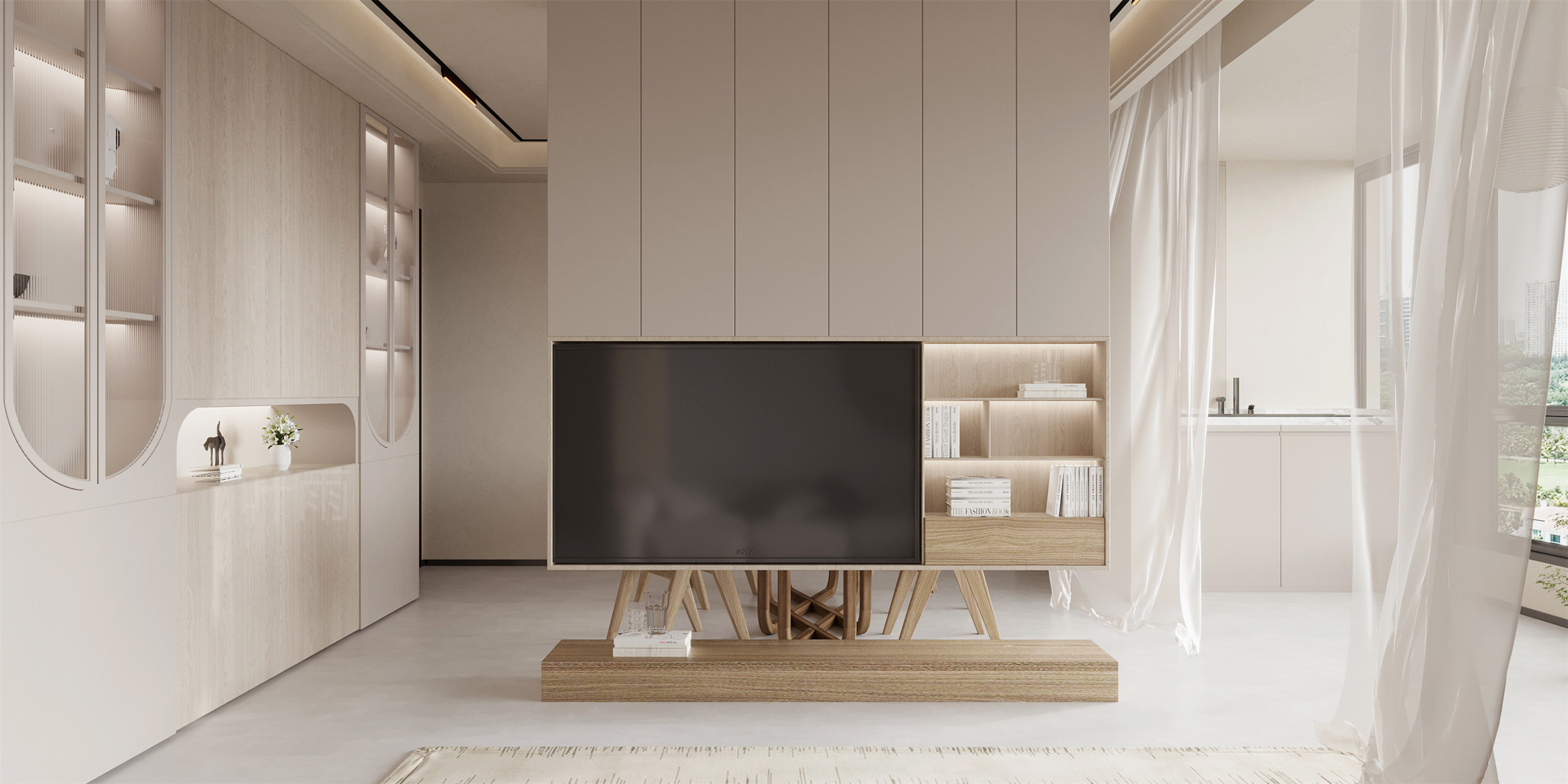 Ҷ�� 18156076132 (1).jpg