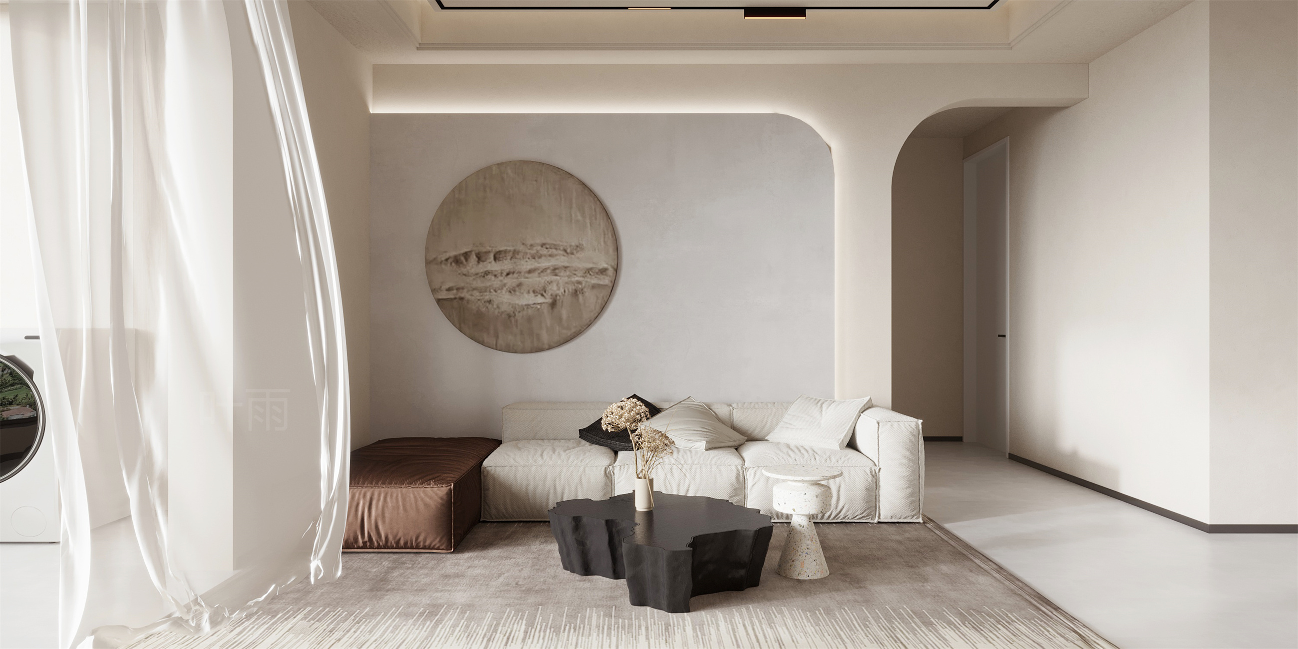 Ҷ�� 18156076132 (3).jpg