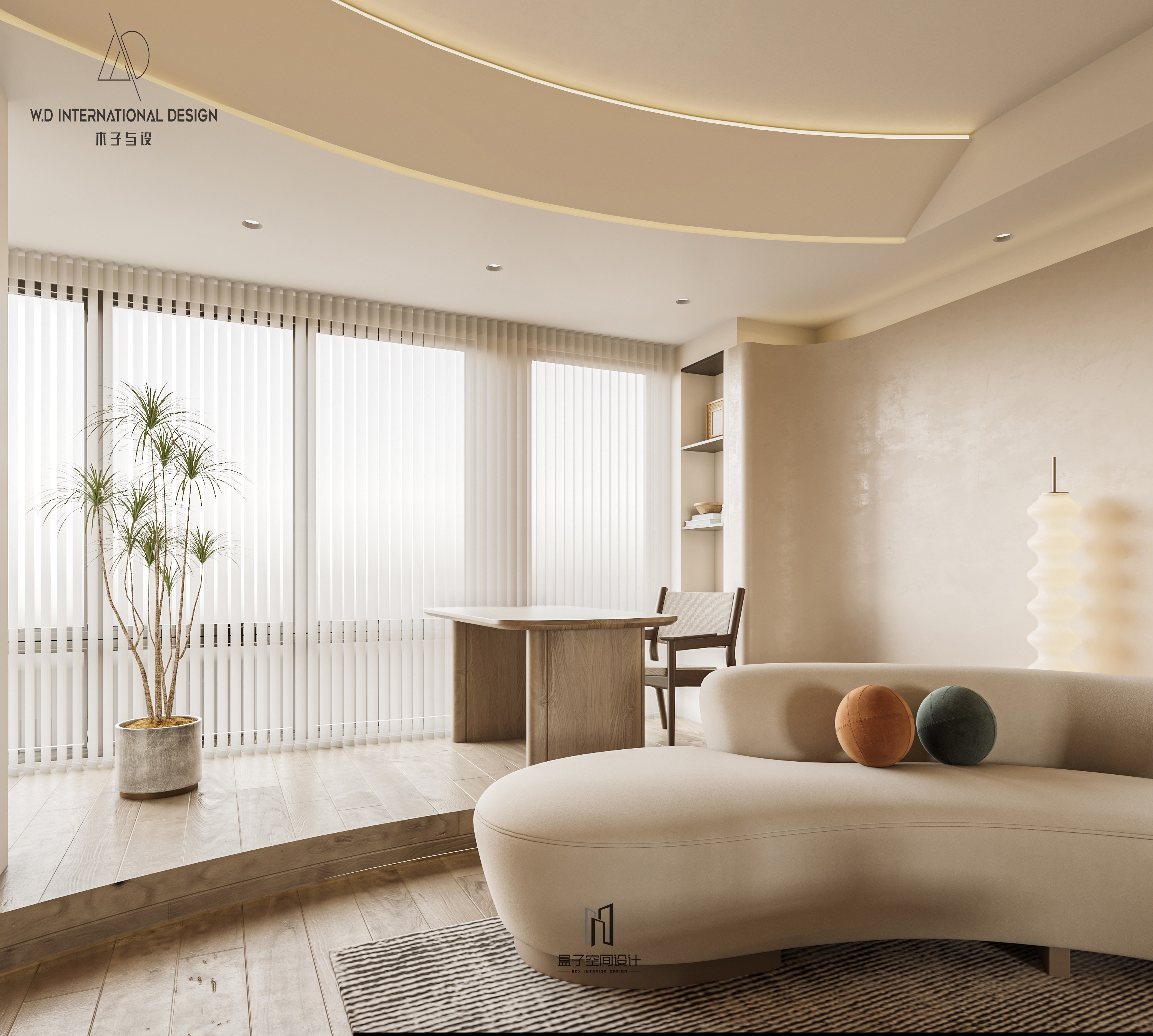 ҵ绰΢ţ18952757357    15705272580  