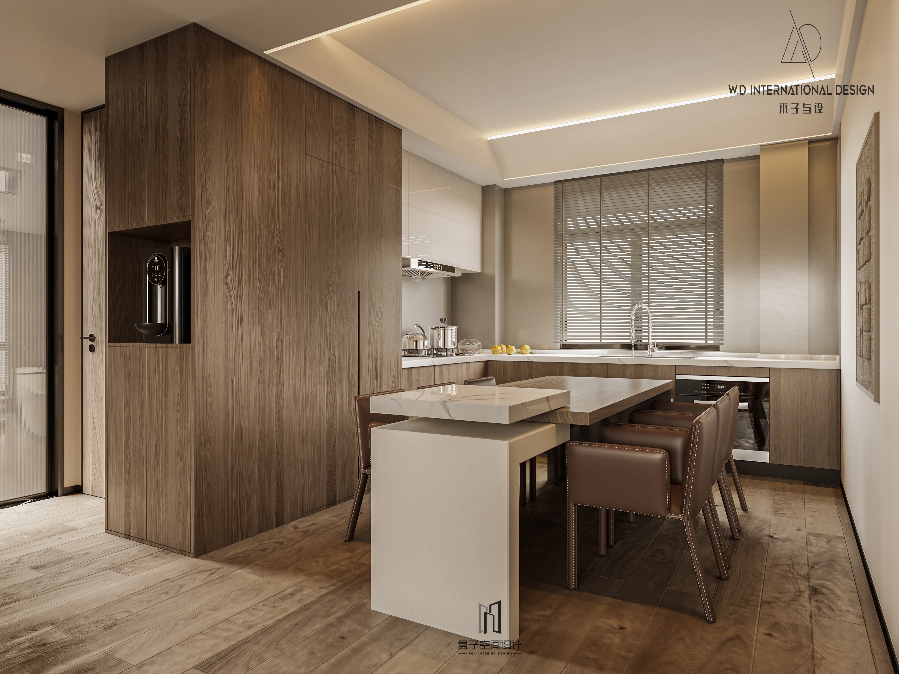 ҵ绰΢ţ18952757357    15705272580  