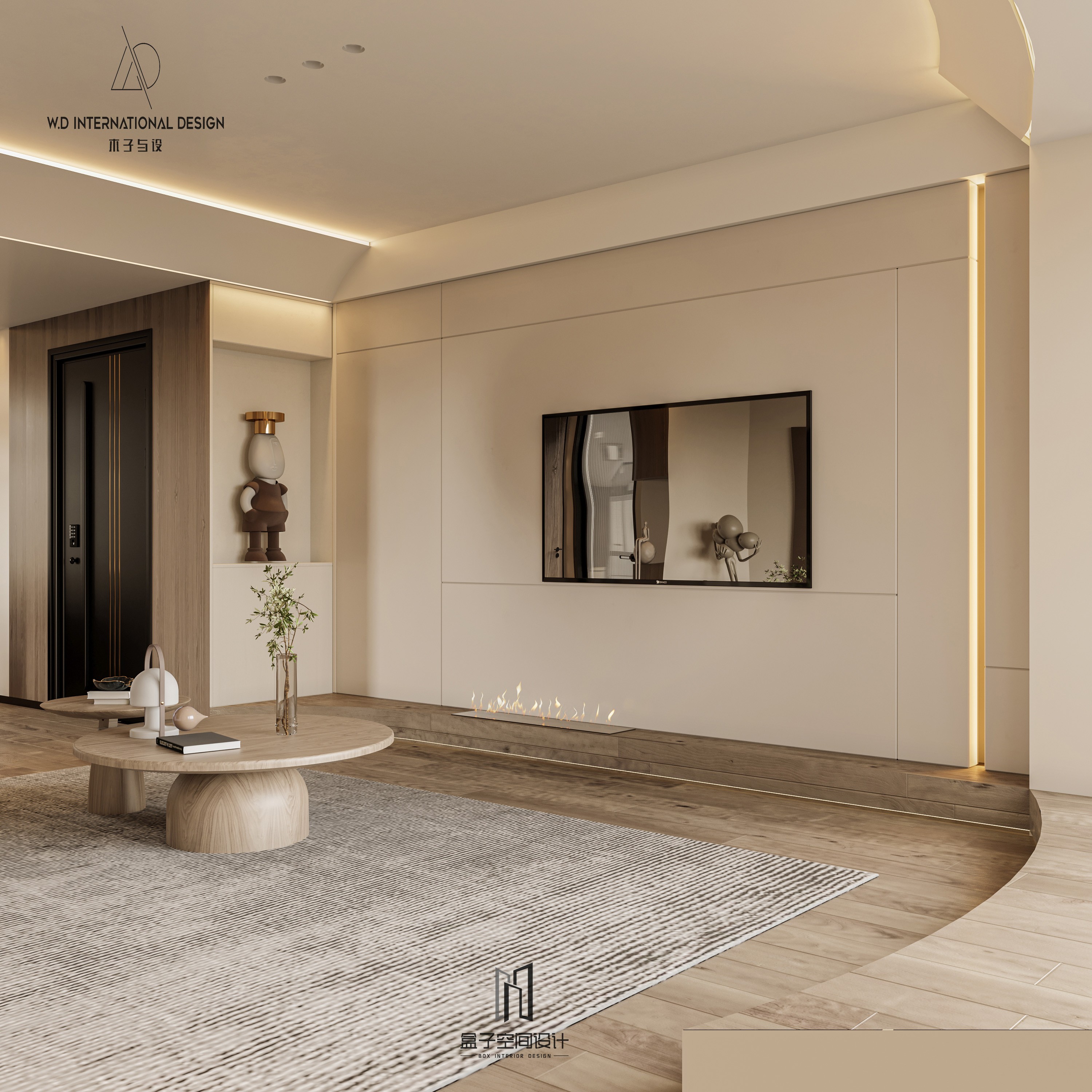 ҵ绰΢ţ18952757357    15705272580  