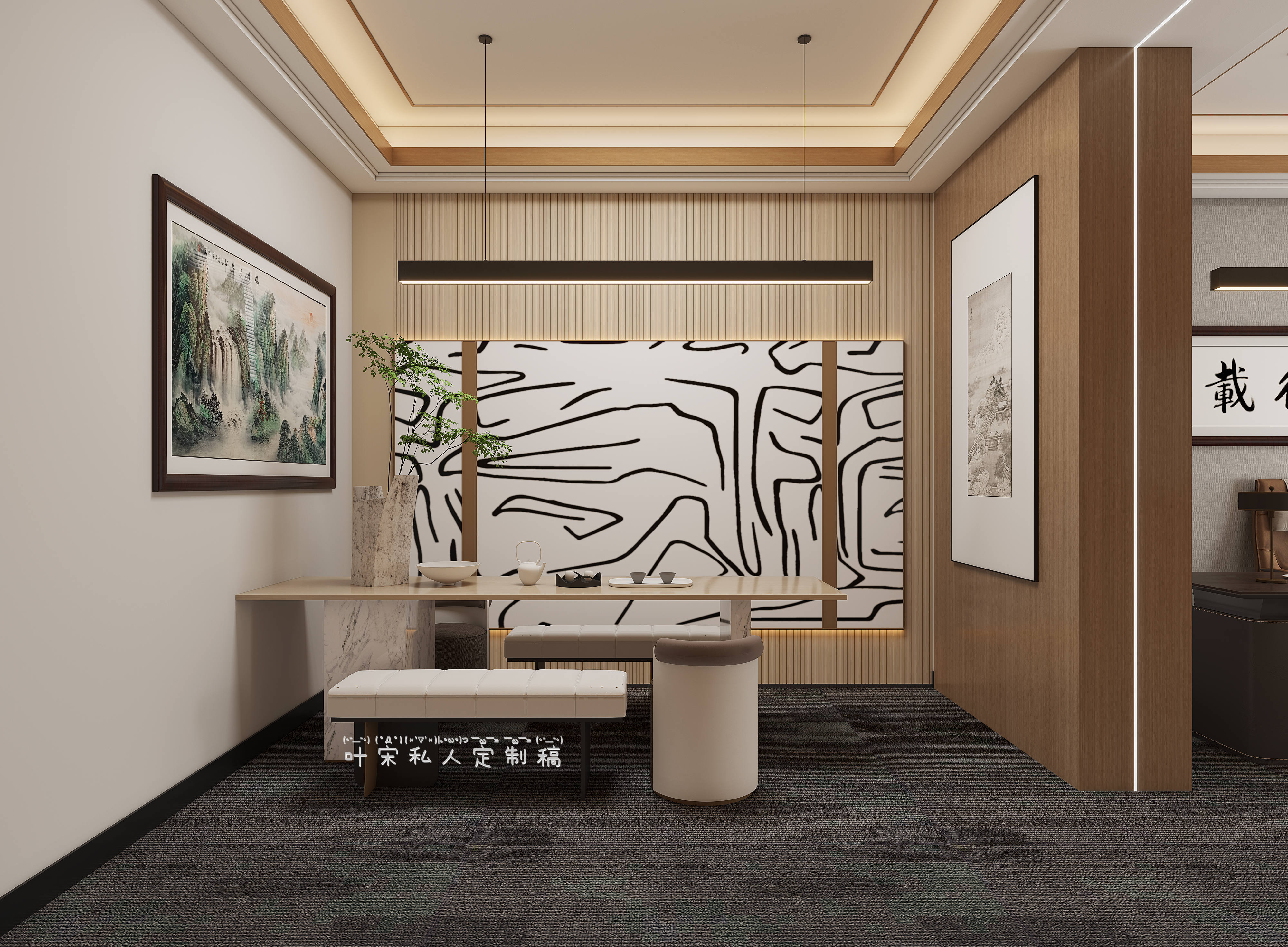 Ҷ��18919637638 (2).jpg